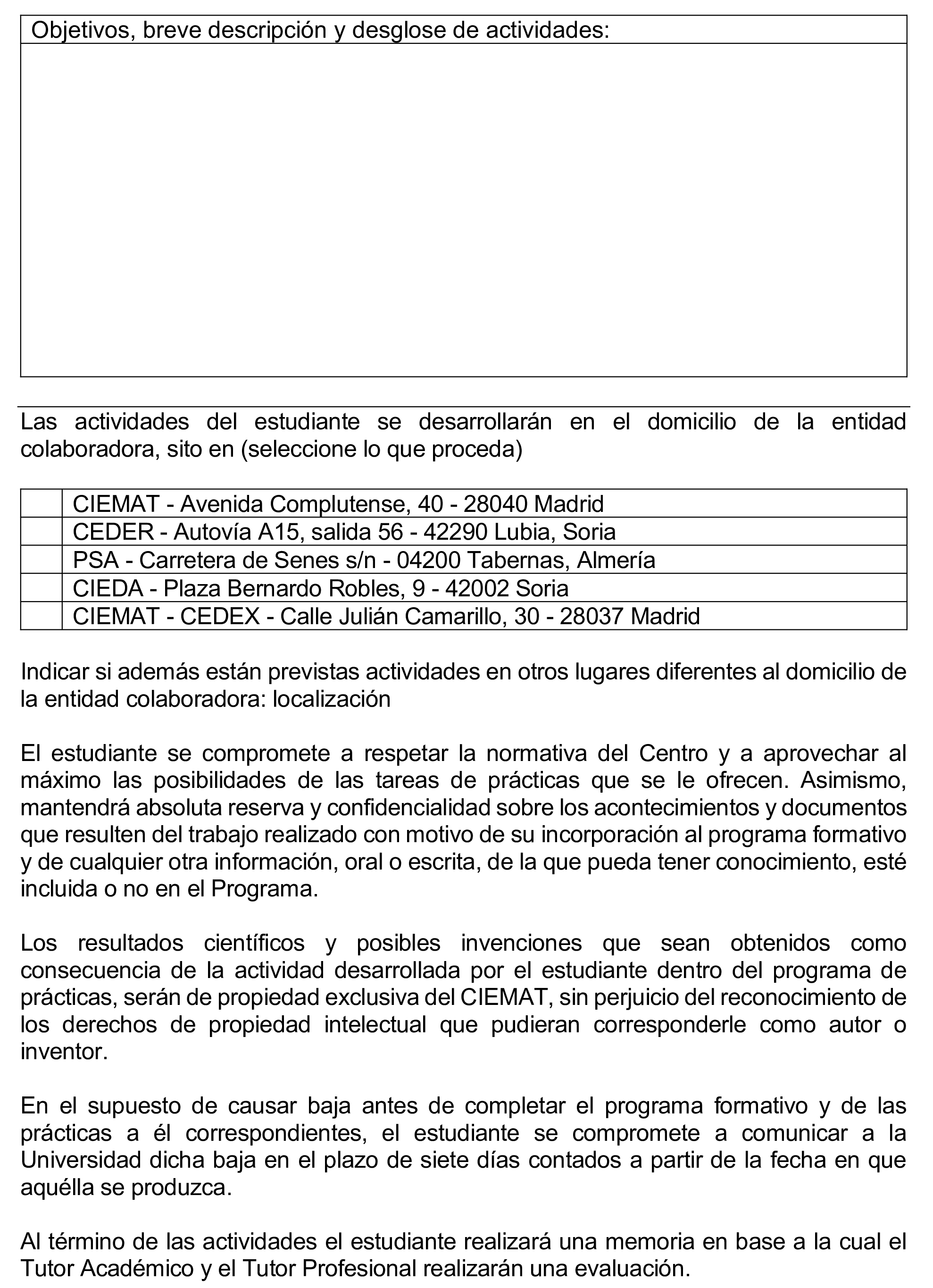 Imagen: /datos/imagenes/disp/2025/66/5395_15435946_2.png