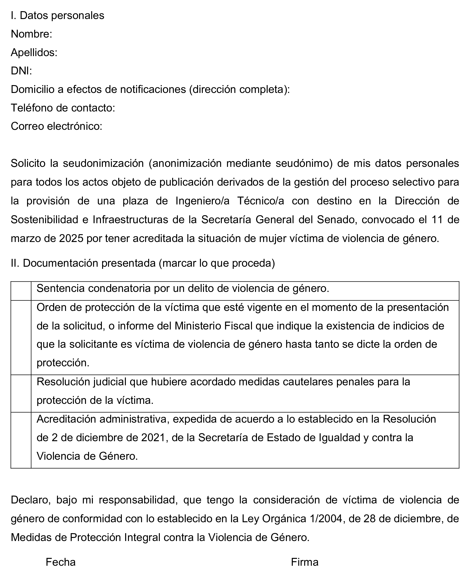 Imagen: /datos/imagenes/disp/2025/67/5422_15441320_1.png