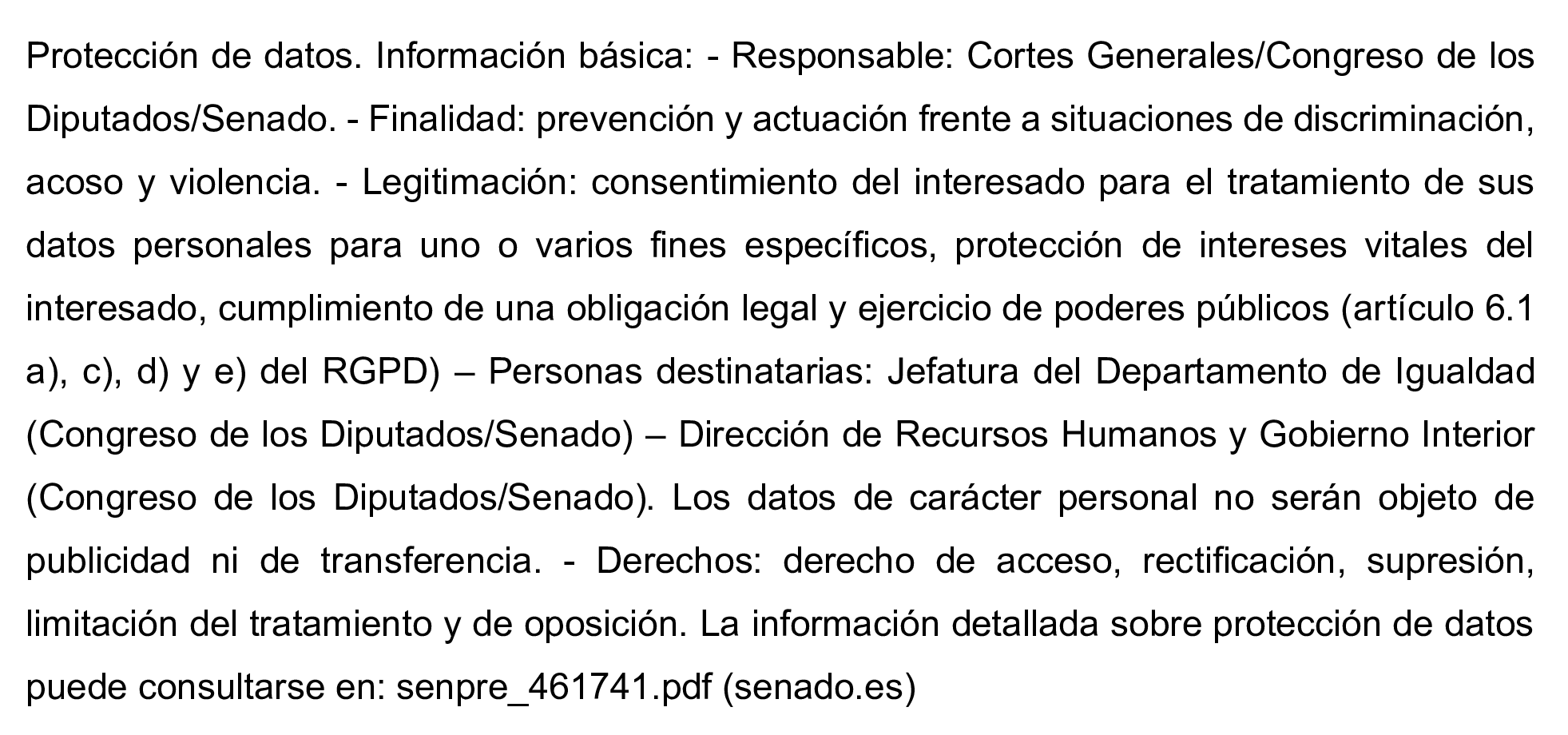 Imagen: /datos/imagenes/disp/2025/67/5422_15441320_2.png