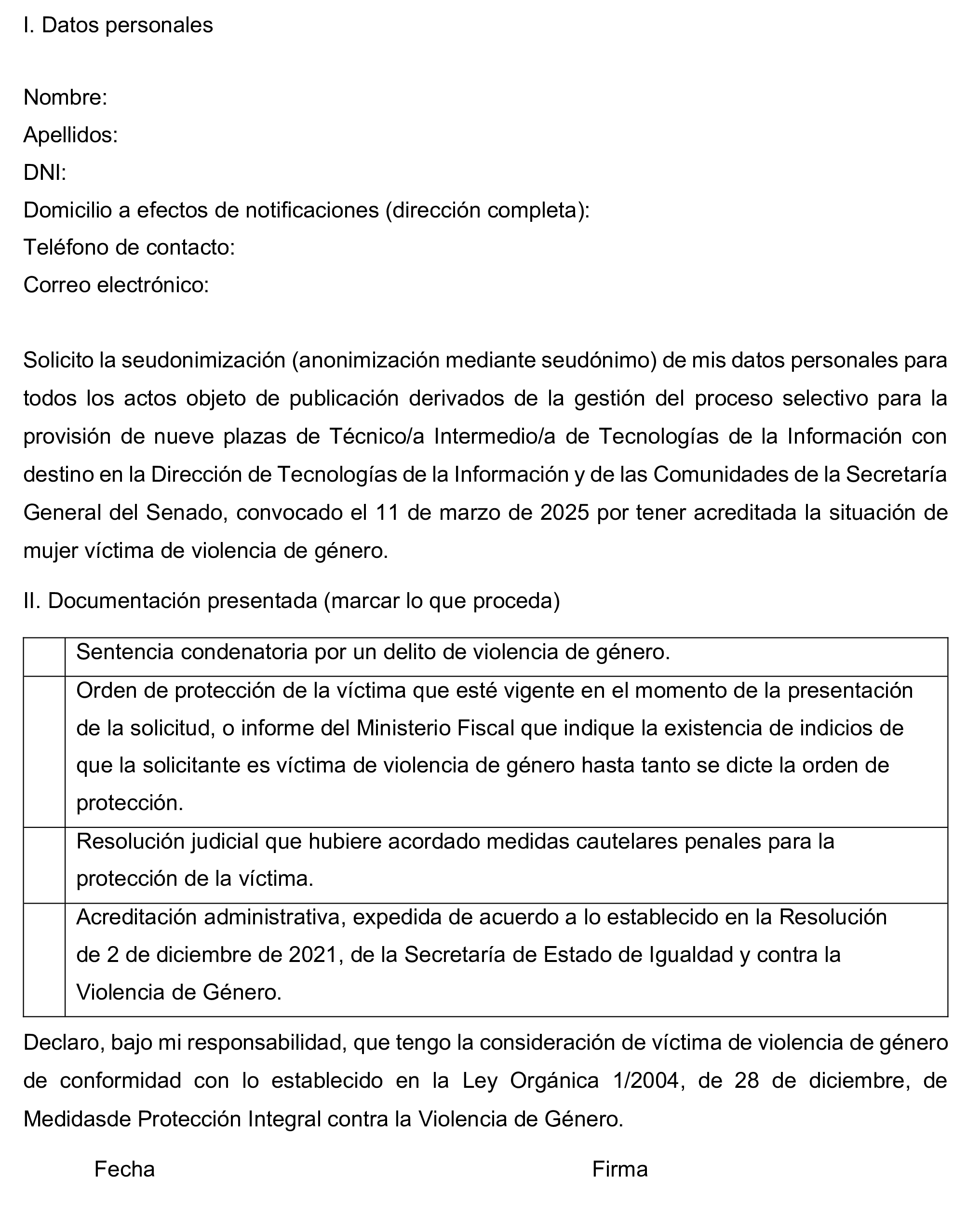 Imagen: /datos/imagenes/disp/2025/67/5424_15441324_1.png