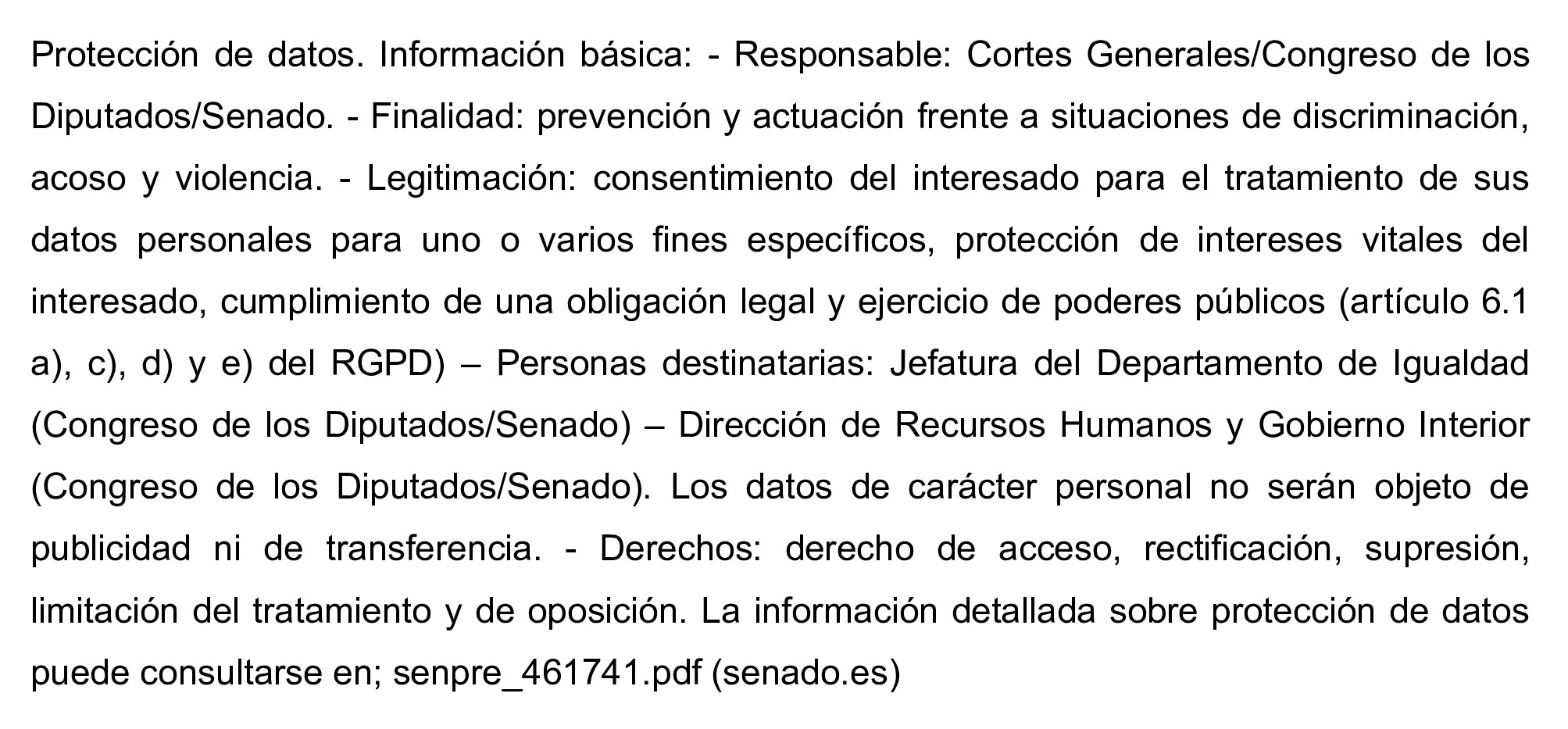 Imagen: /datos/imagenes/disp/2025/67/5424_15441324_2.png