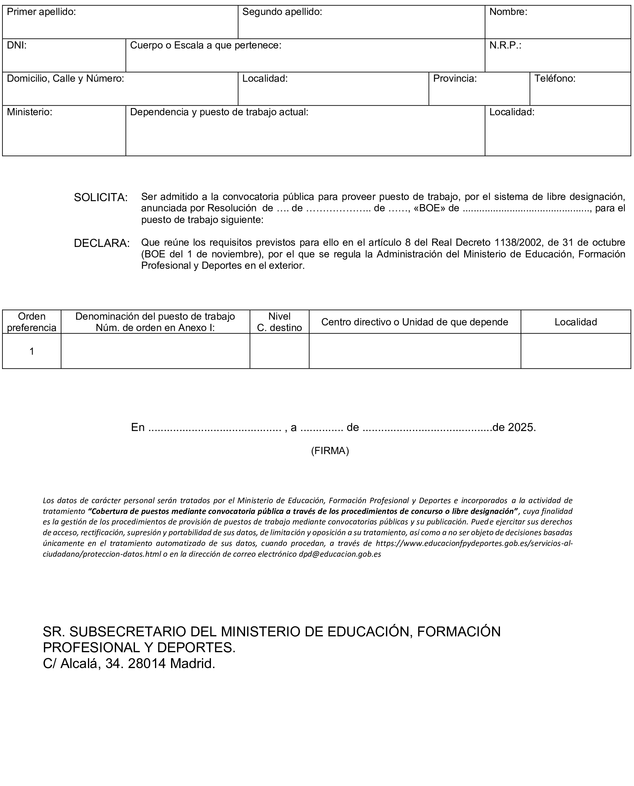 Imagen: /datos/imagenes/disp/2025/67/5426_15446392_1.png