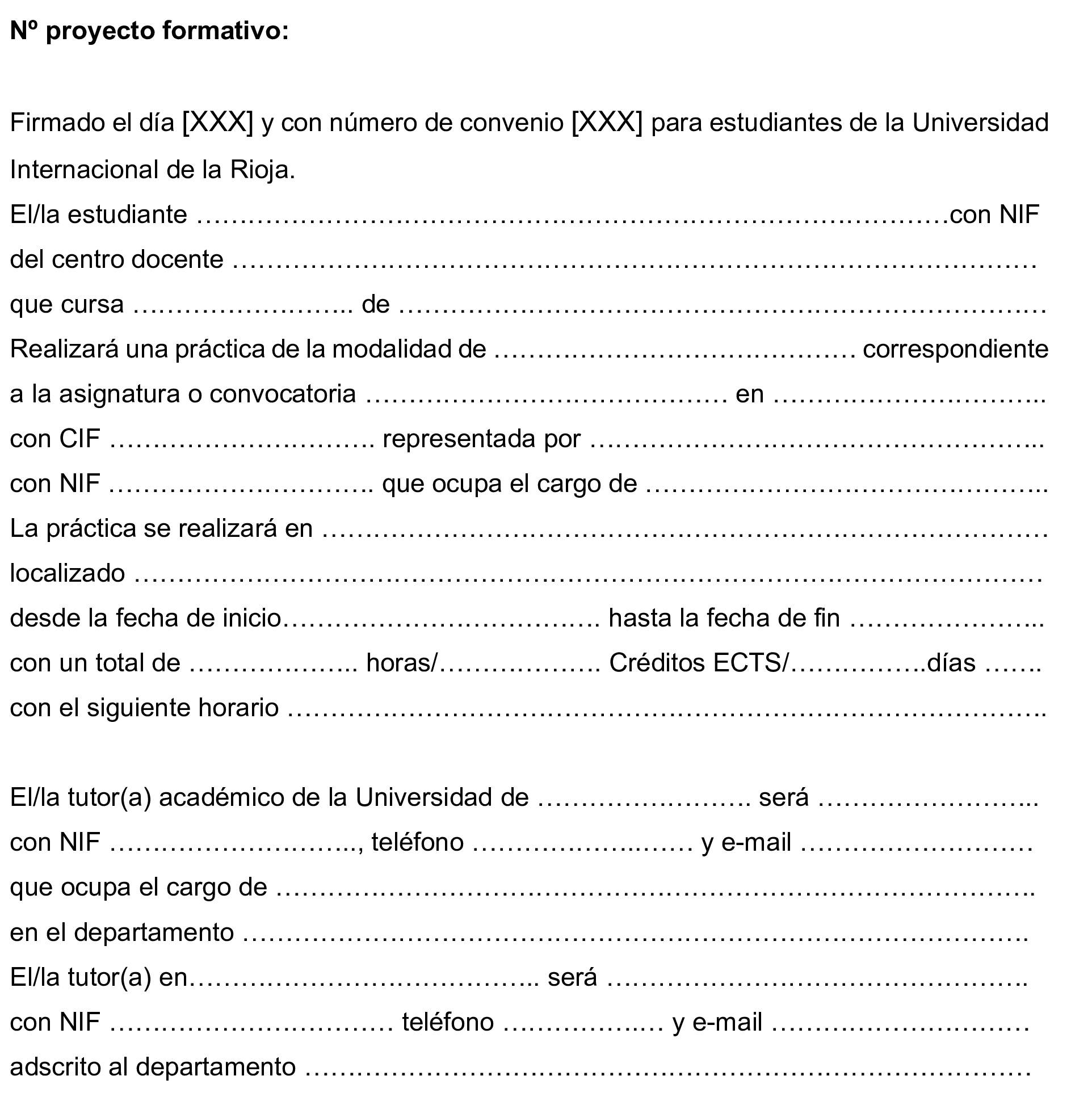 Imagen: /datos/imagenes/disp/2025/67/5491_15446439_1.png