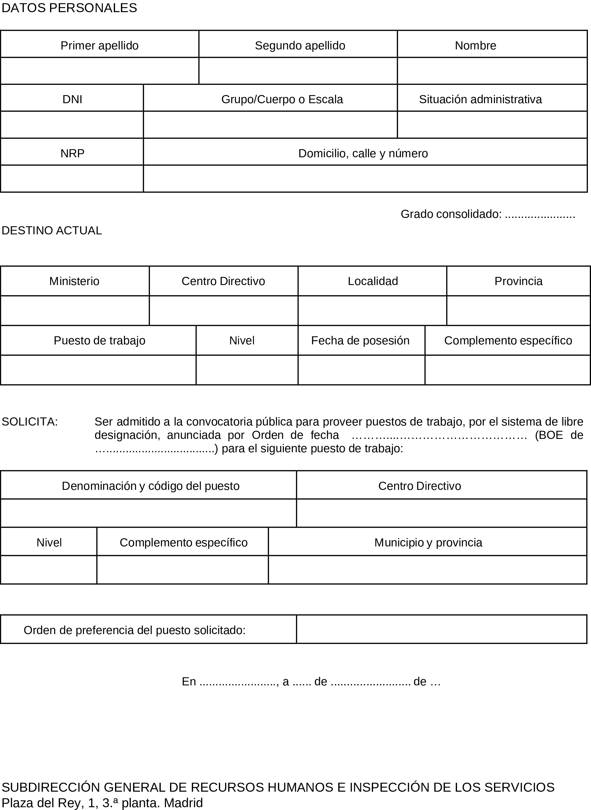 Imagen: /datos/imagenes/disp/2025/68/5547_15461904_1.png