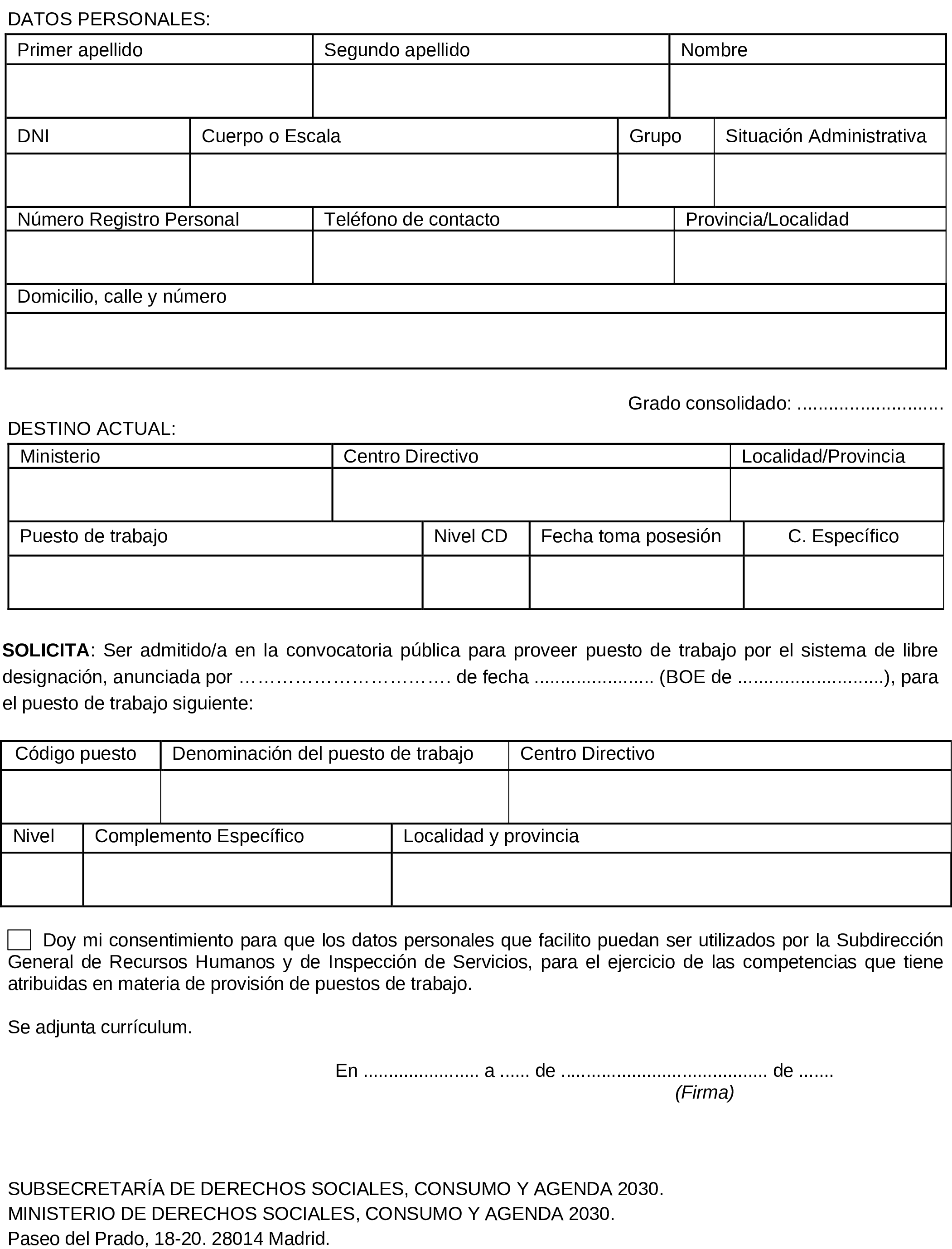 Imagen: /datos/imagenes/disp/2025/68/5549_15451700_1.png
