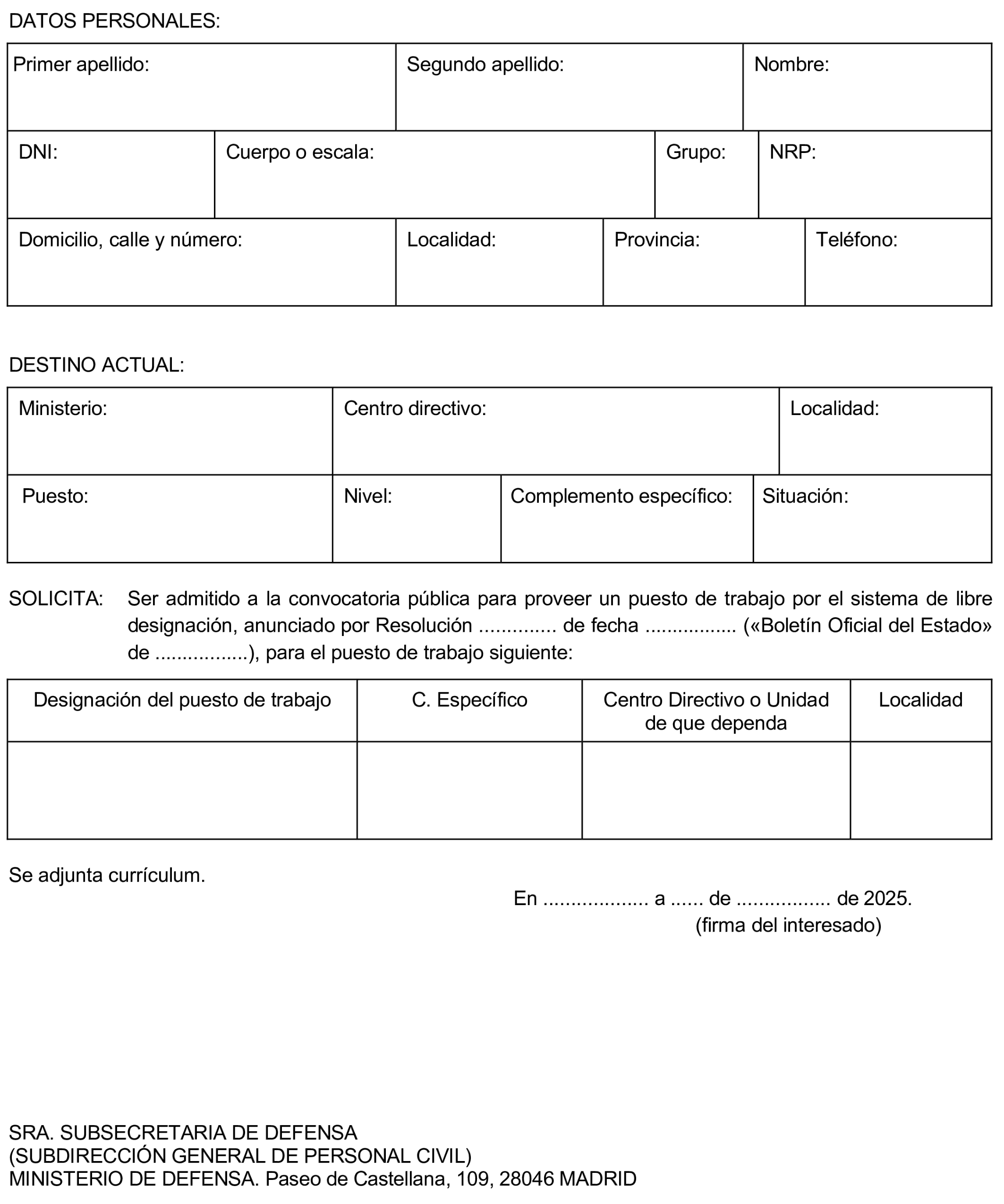 Imagen: /datos/imagenes/disp/2025/69/5644_15452290_1.png