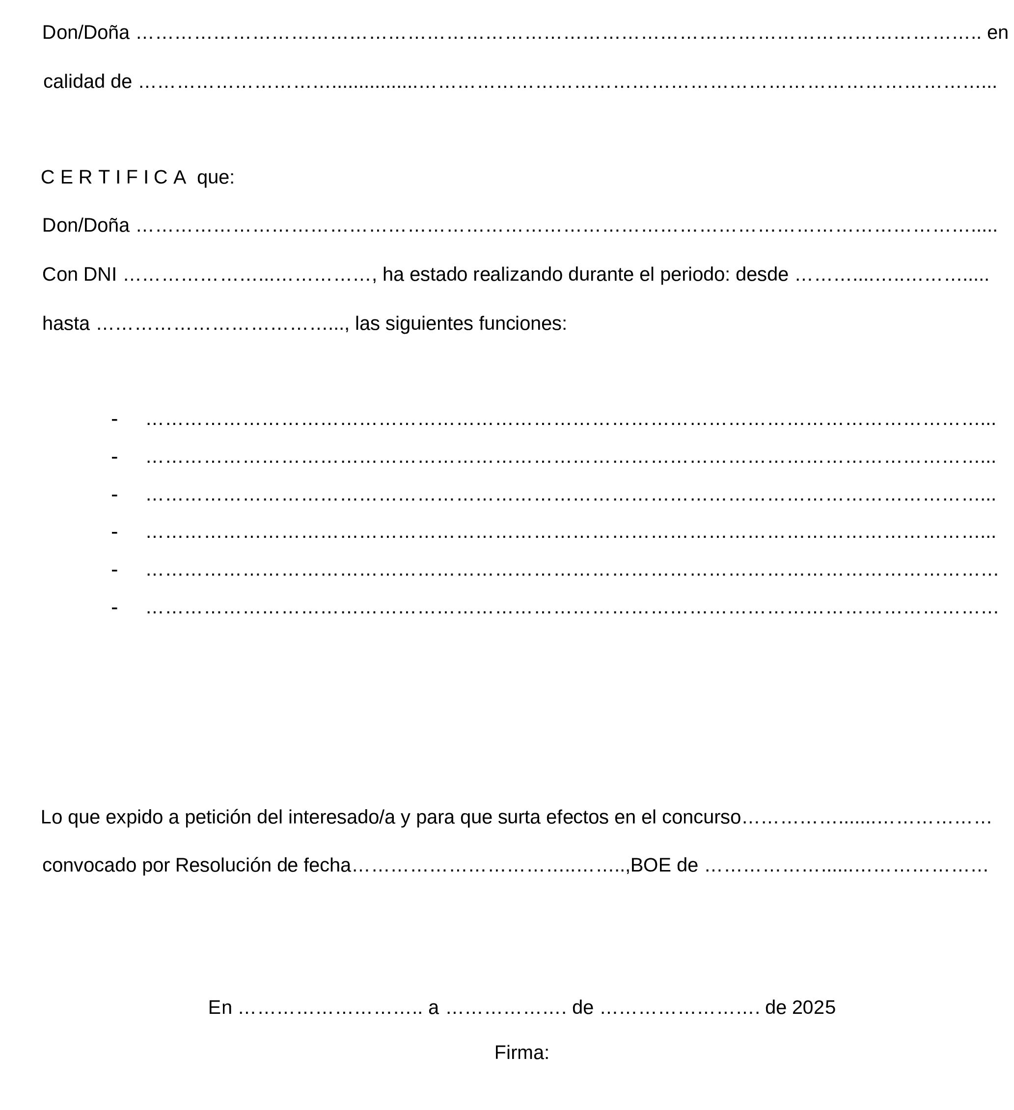 Imagen: /datos/imagenes/disp/2025/71/5858_15462896_4.png