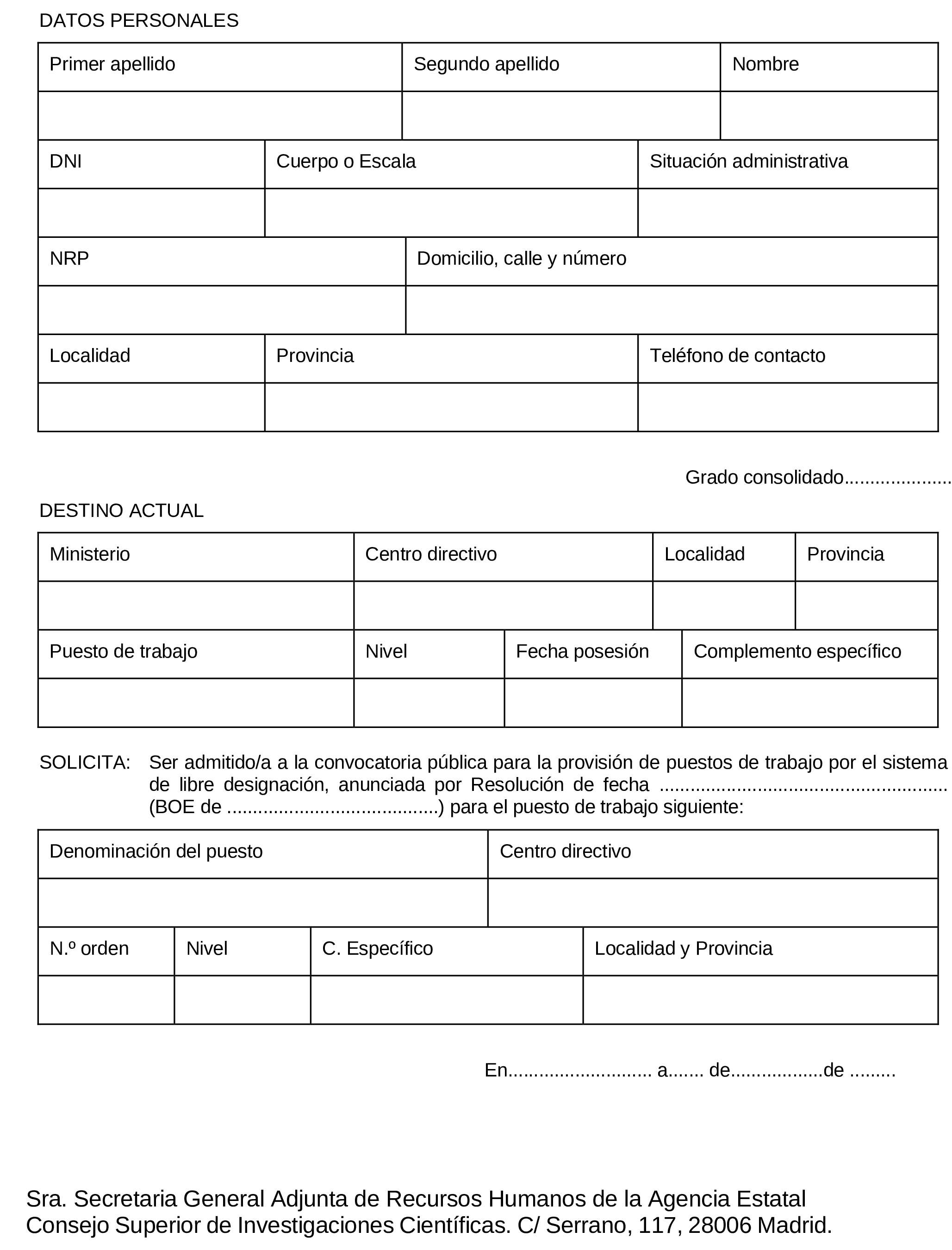 Imagen: /datos/imagenes/disp/2025/71/5862_15462956_1.png