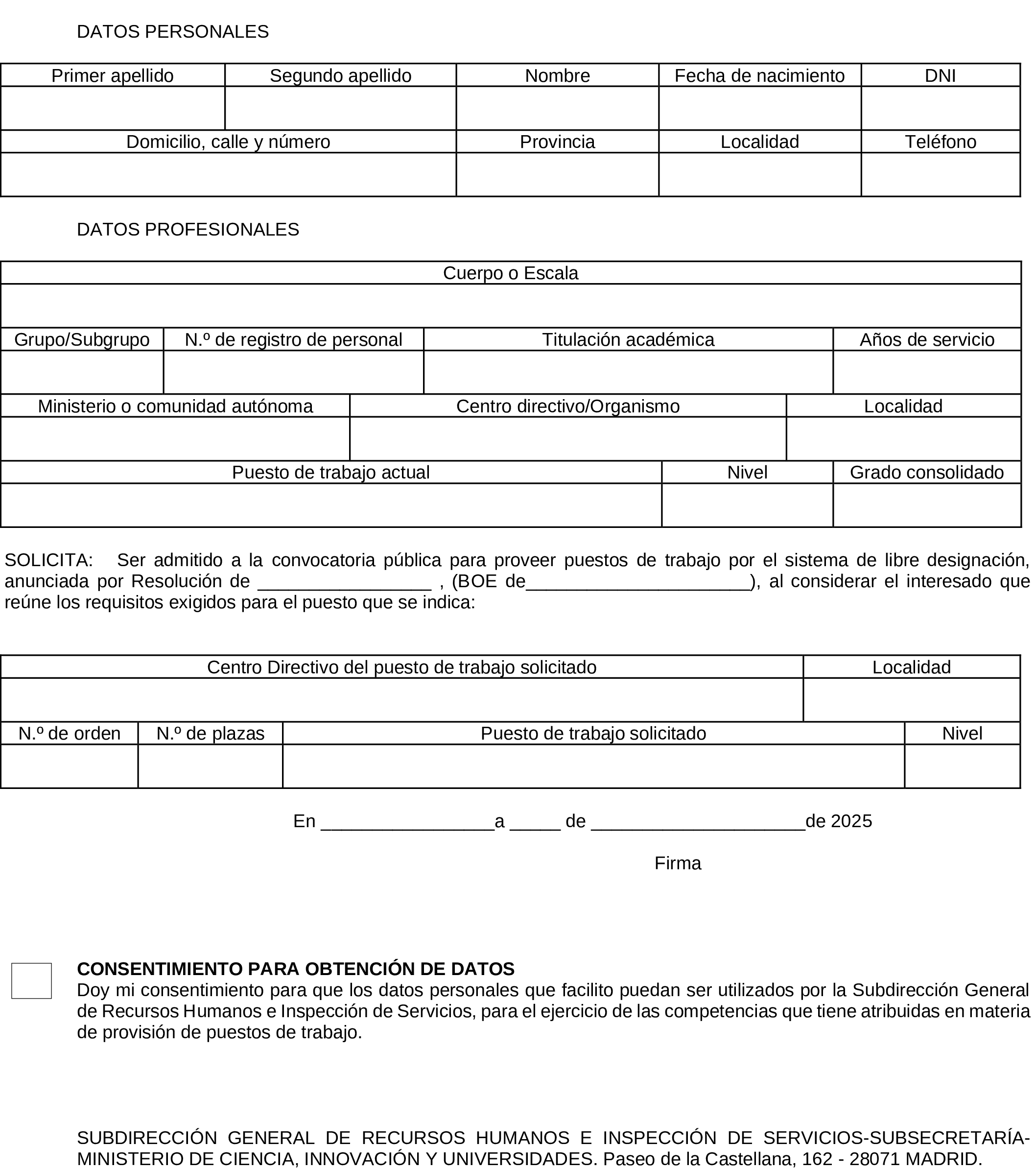Imagen: /datos/imagenes/disp/2025/72/5943_15473721_1.png