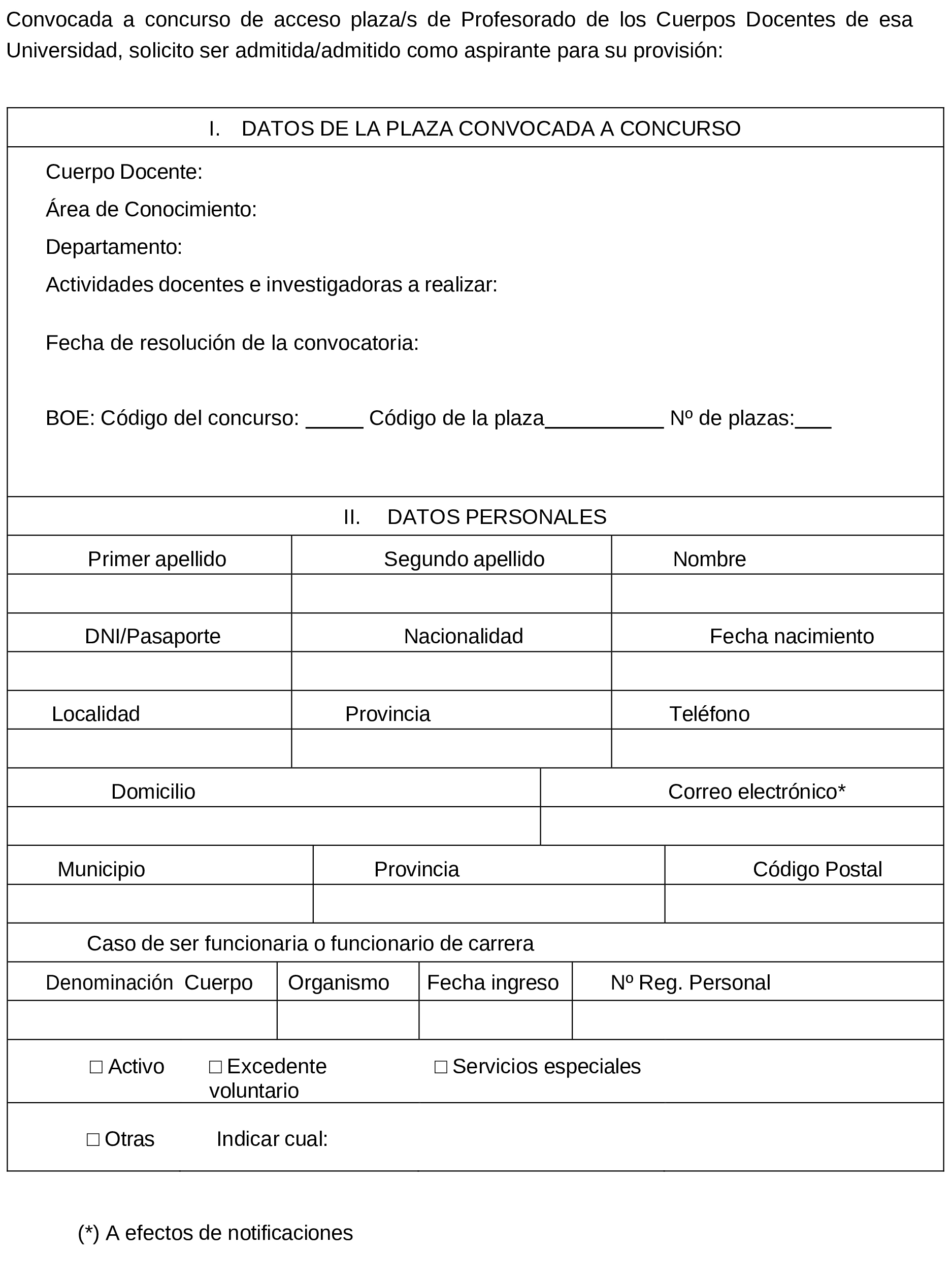 Imagen: /datos/imagenes/disp/2025/73/6061_15479910_1.png