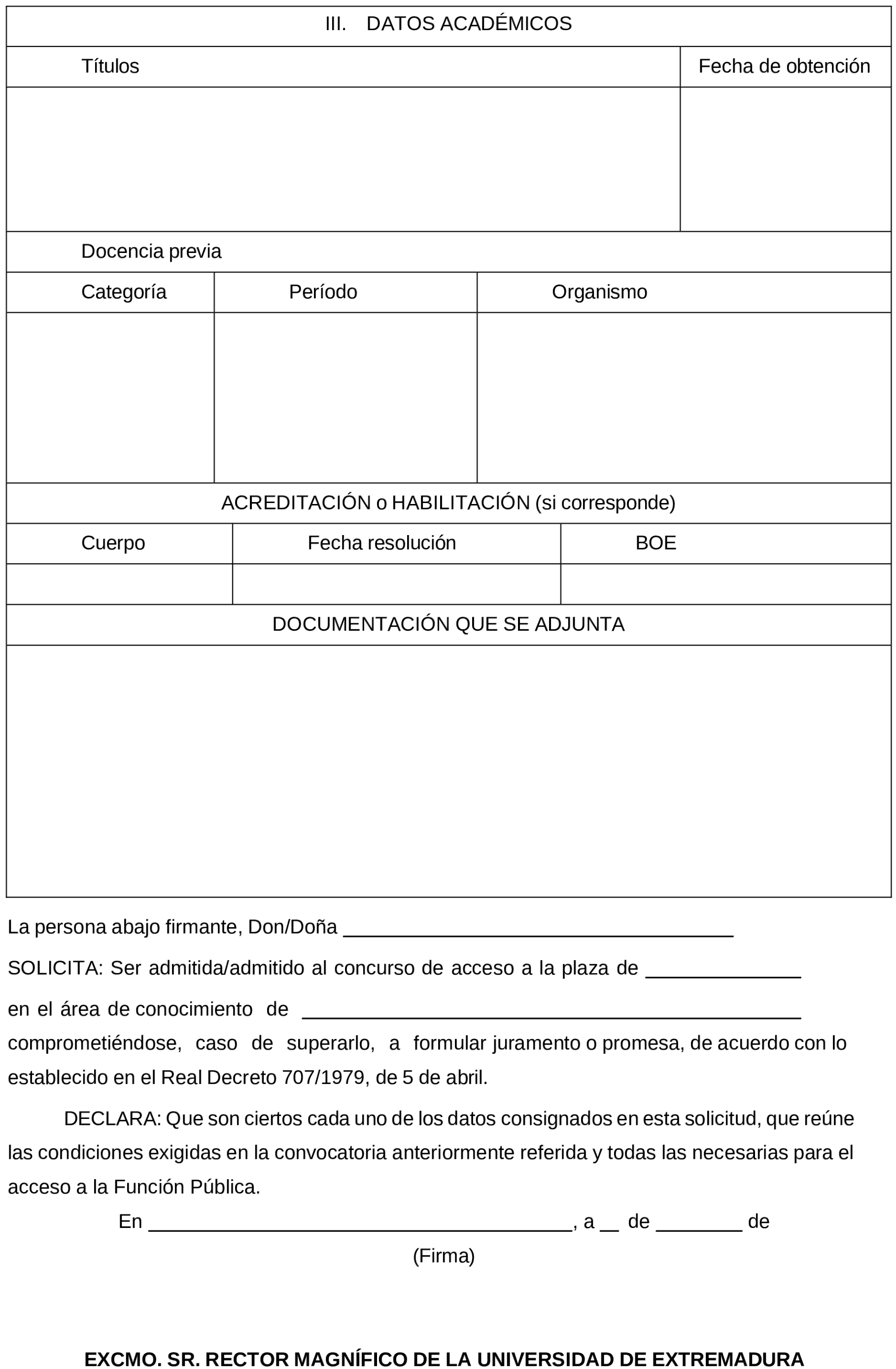 Imagen: /datos/imagenes/disp/2025/73/6061_15479910_2.png