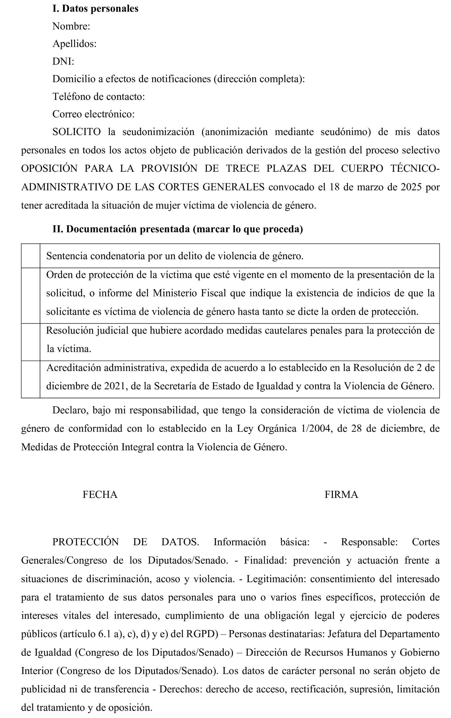 Imagen: /datos/imagenes/disp/2025/74/6118_15474104_1.png