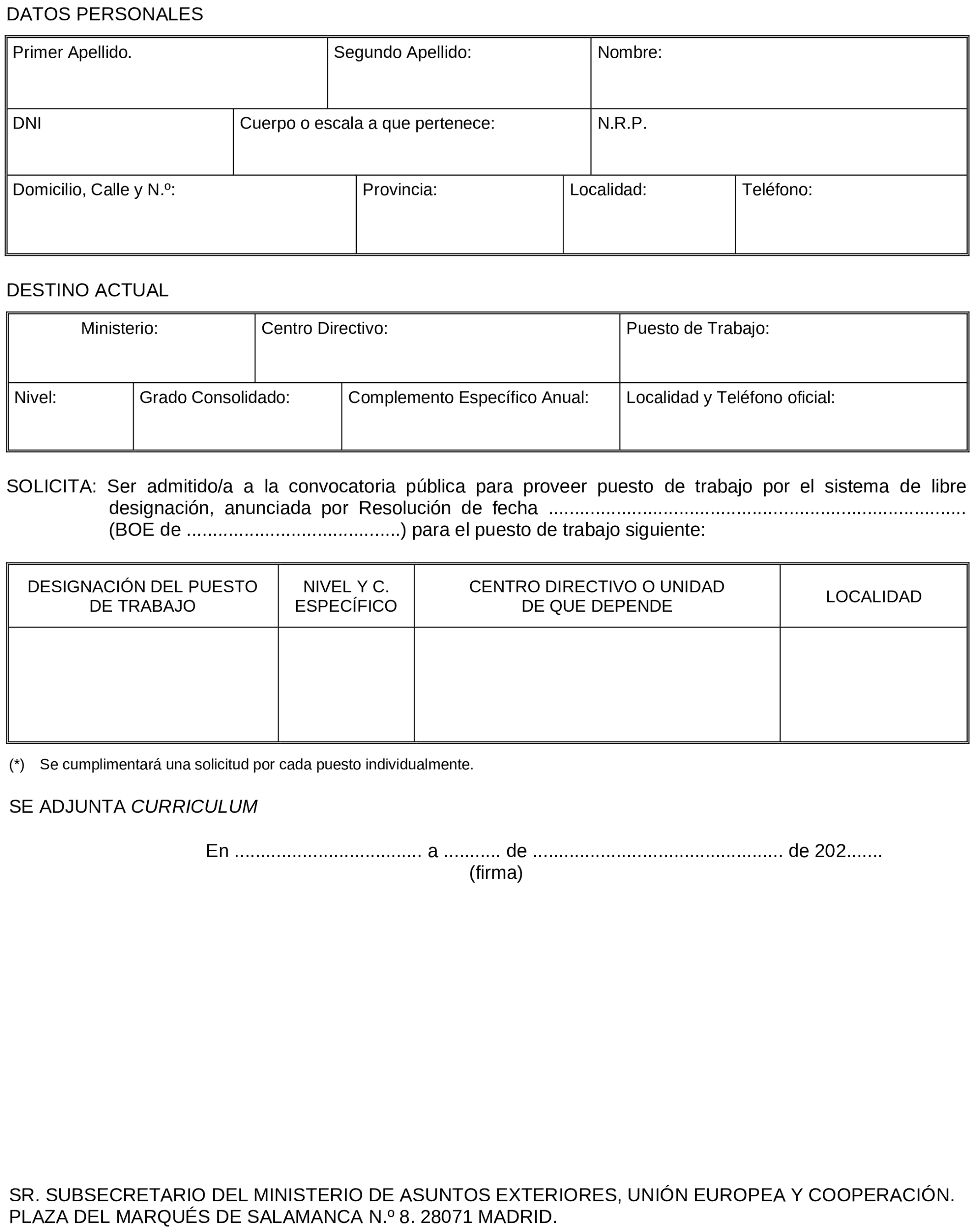 Imagen: /datos/imagenes/disp/2025/74/6119_15479883_1.png