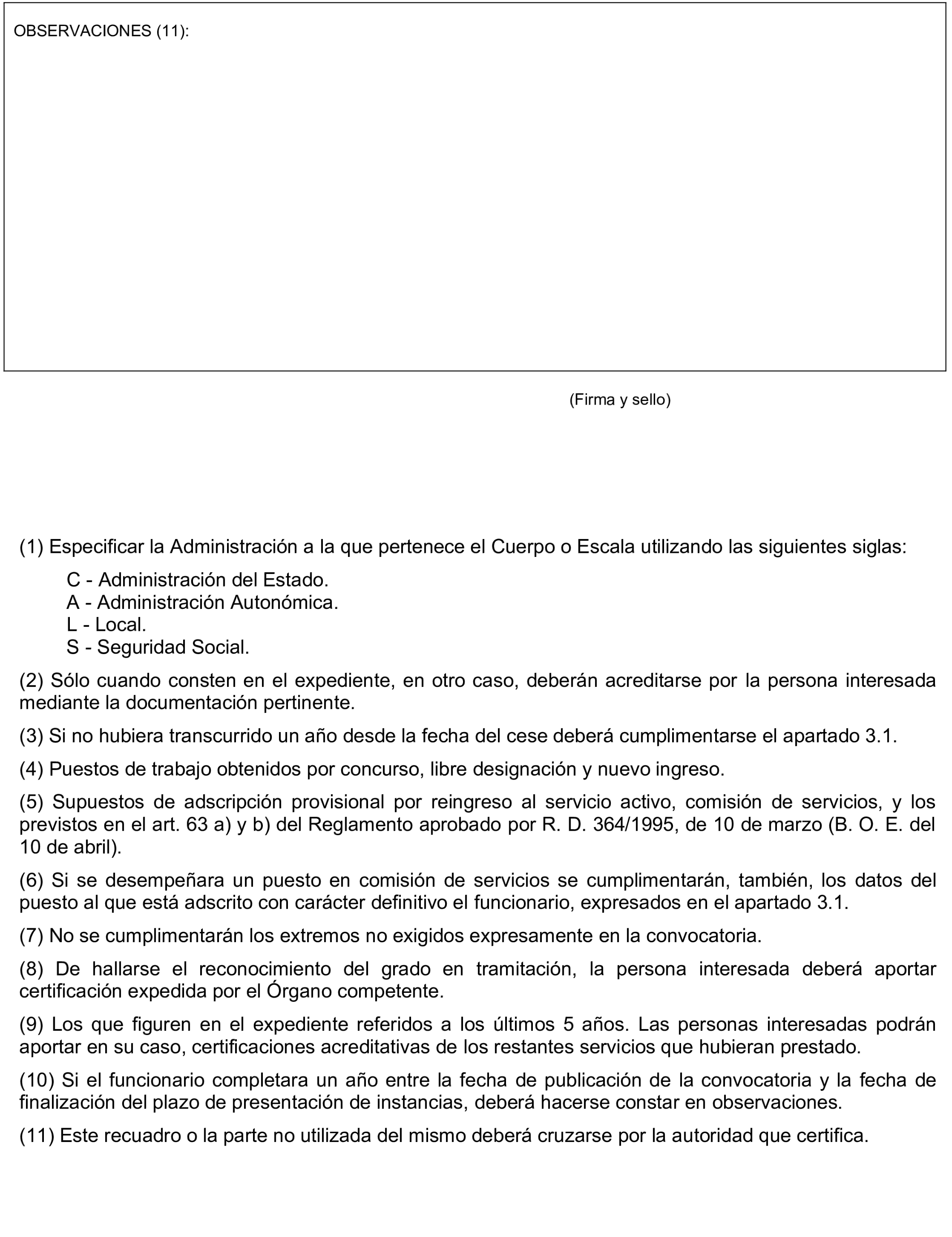 Imagen: /datos/imagenes/disp/2025/74/6120_15480965_2.png