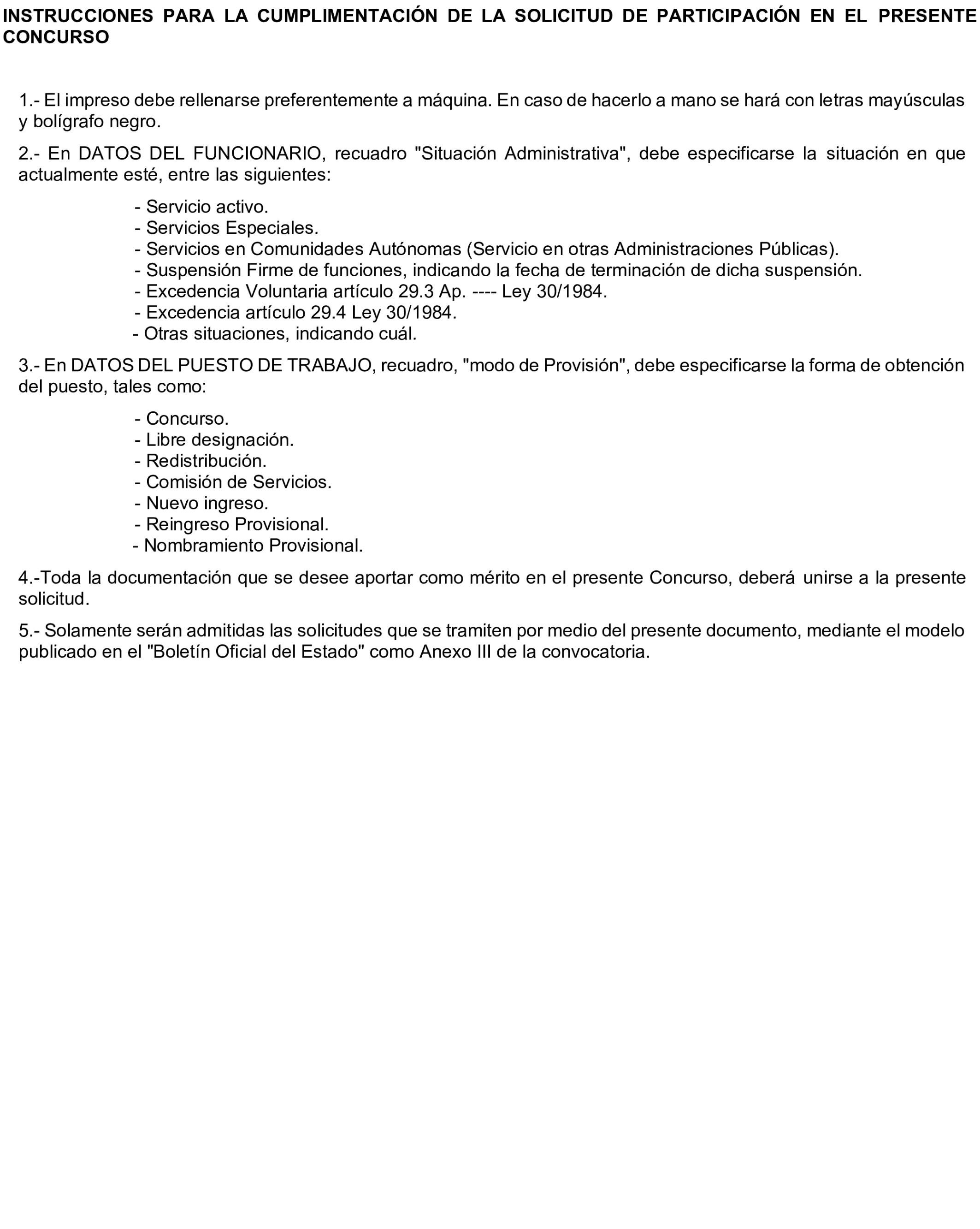 Imagen: /datos/imagenes/disp/2025/74/6120_15480965_4.png