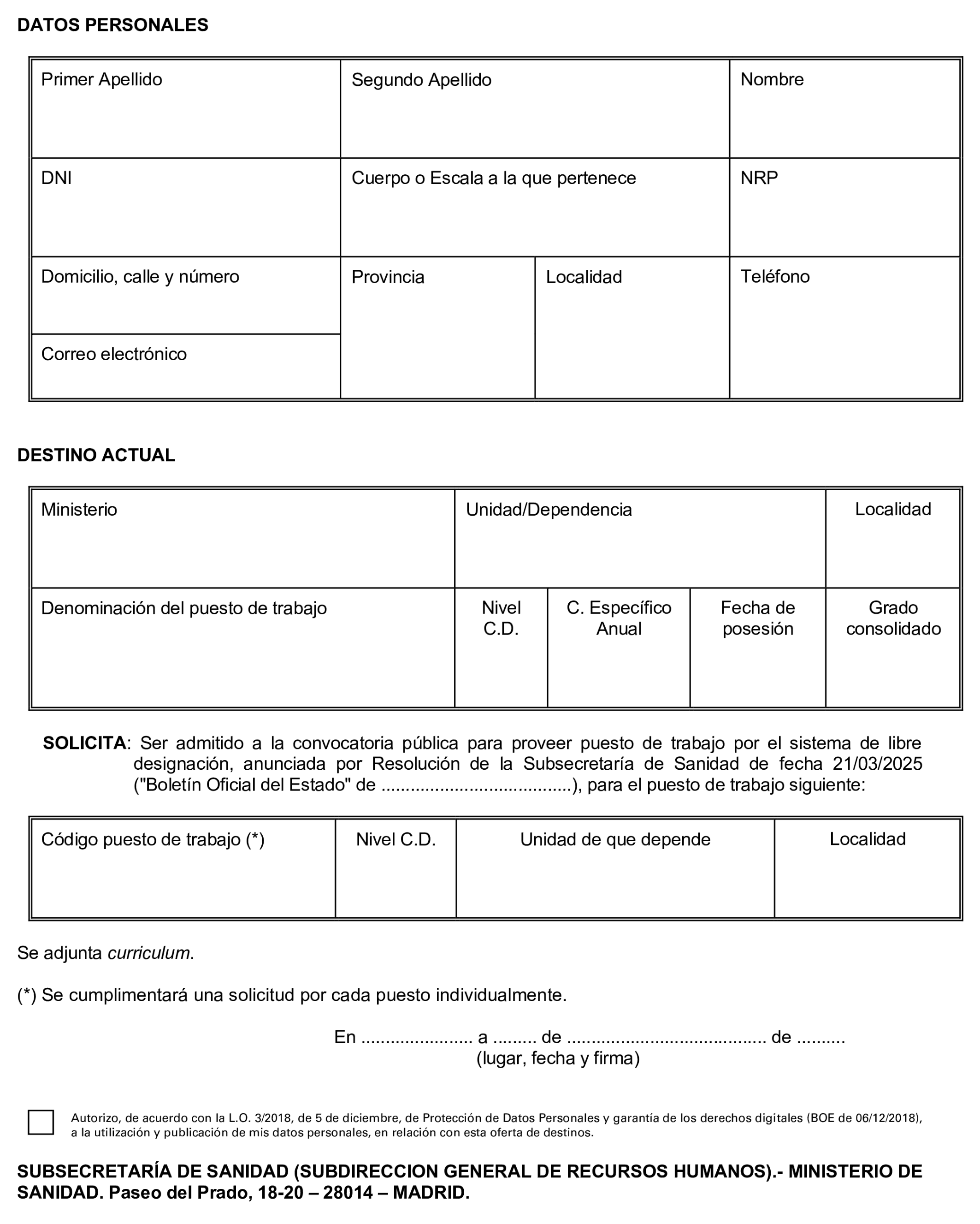 Imagen: /datos/imagenes/disp/2025/74/6122_15479875_1.png