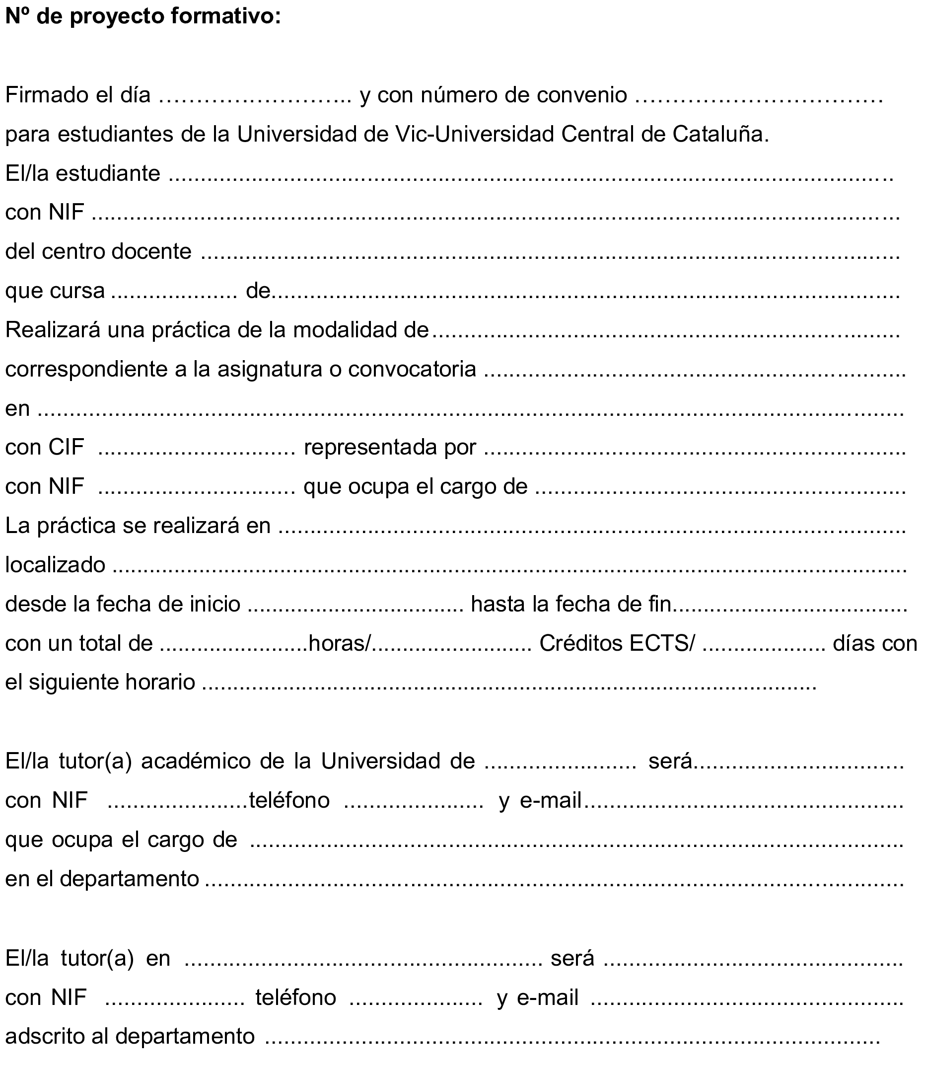 Imagen: /datos/imagenes/disp/2025/74/6163_15474173_1.png