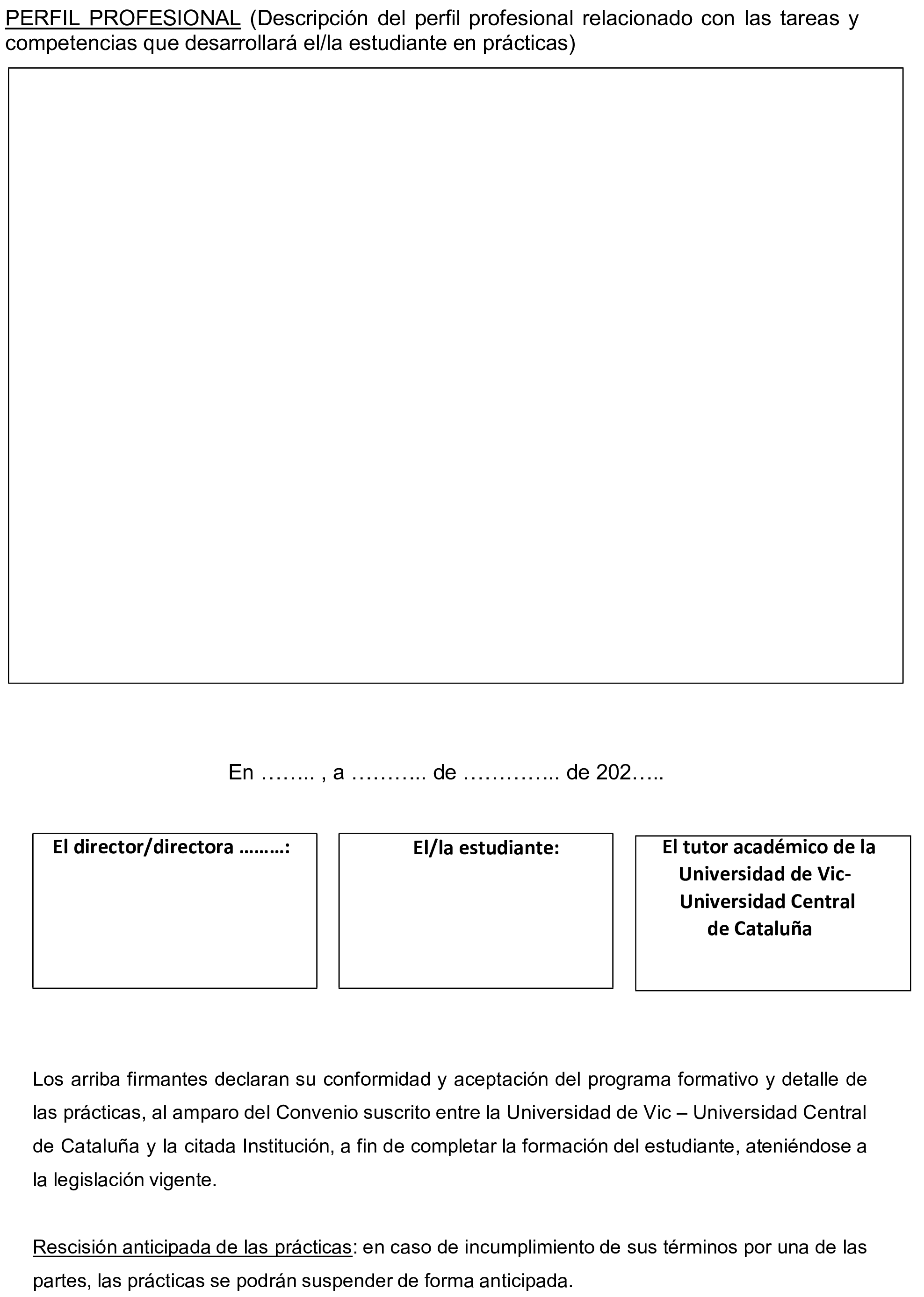 Imagen: /datos/imagenes/disp/2025/74/6163_15474173_3.png