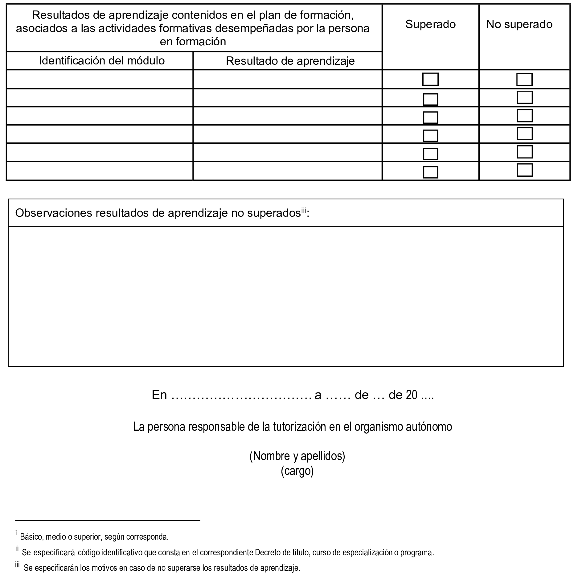 Imagen: /datos/imagenes/disp/2025/74/6176_15480823_2.png