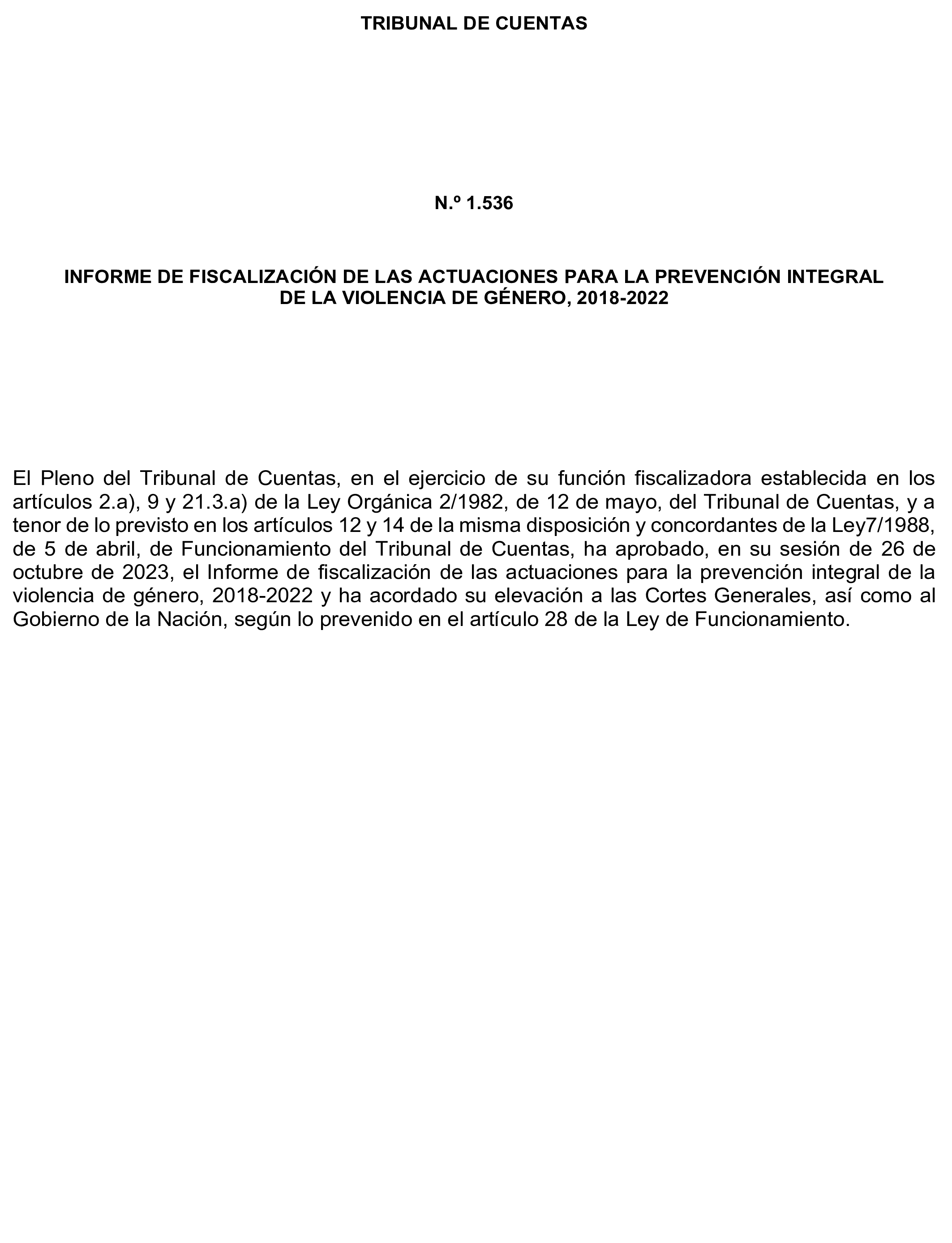 Imagen: /datos/imagenes/disp/2025/75/6255_15474169_1.png
