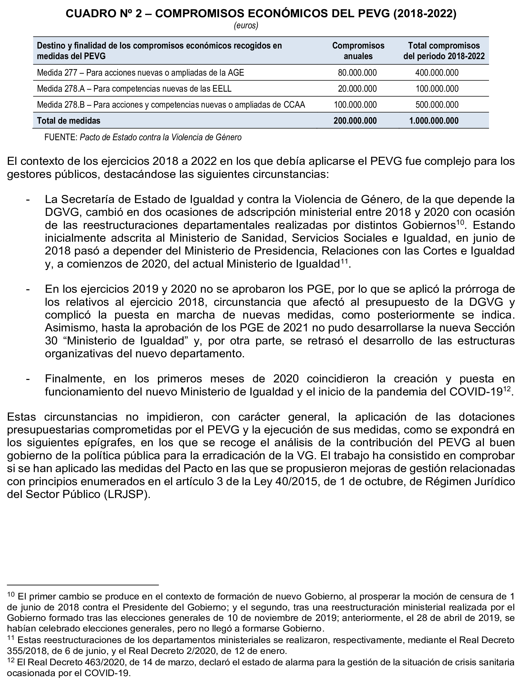 Imagen: /datos/imagenes/disp/2025/75/6255_15474169_11.png