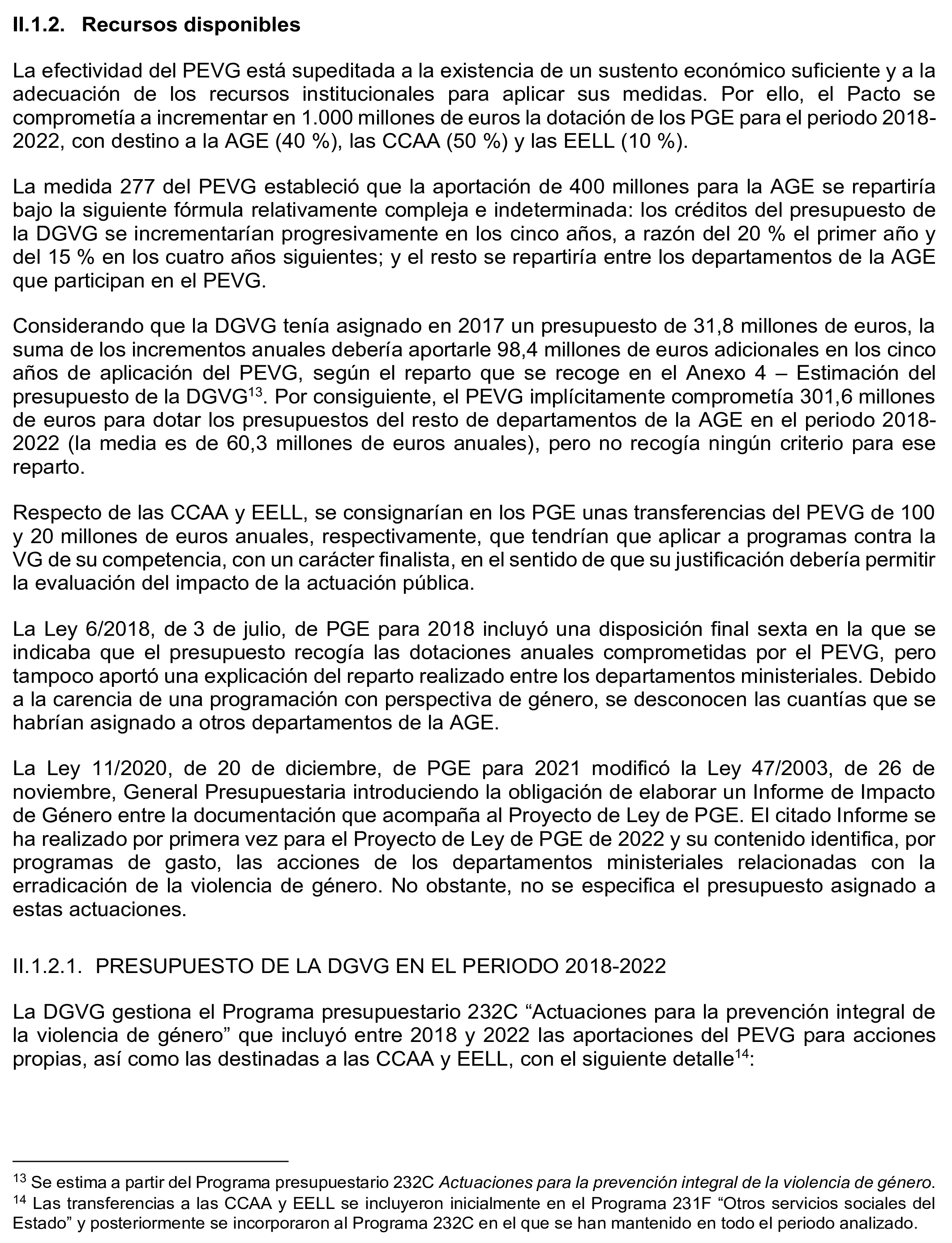 Imagen: /datos/imagenes/disp/2025/75/6255_15474169_12.png
