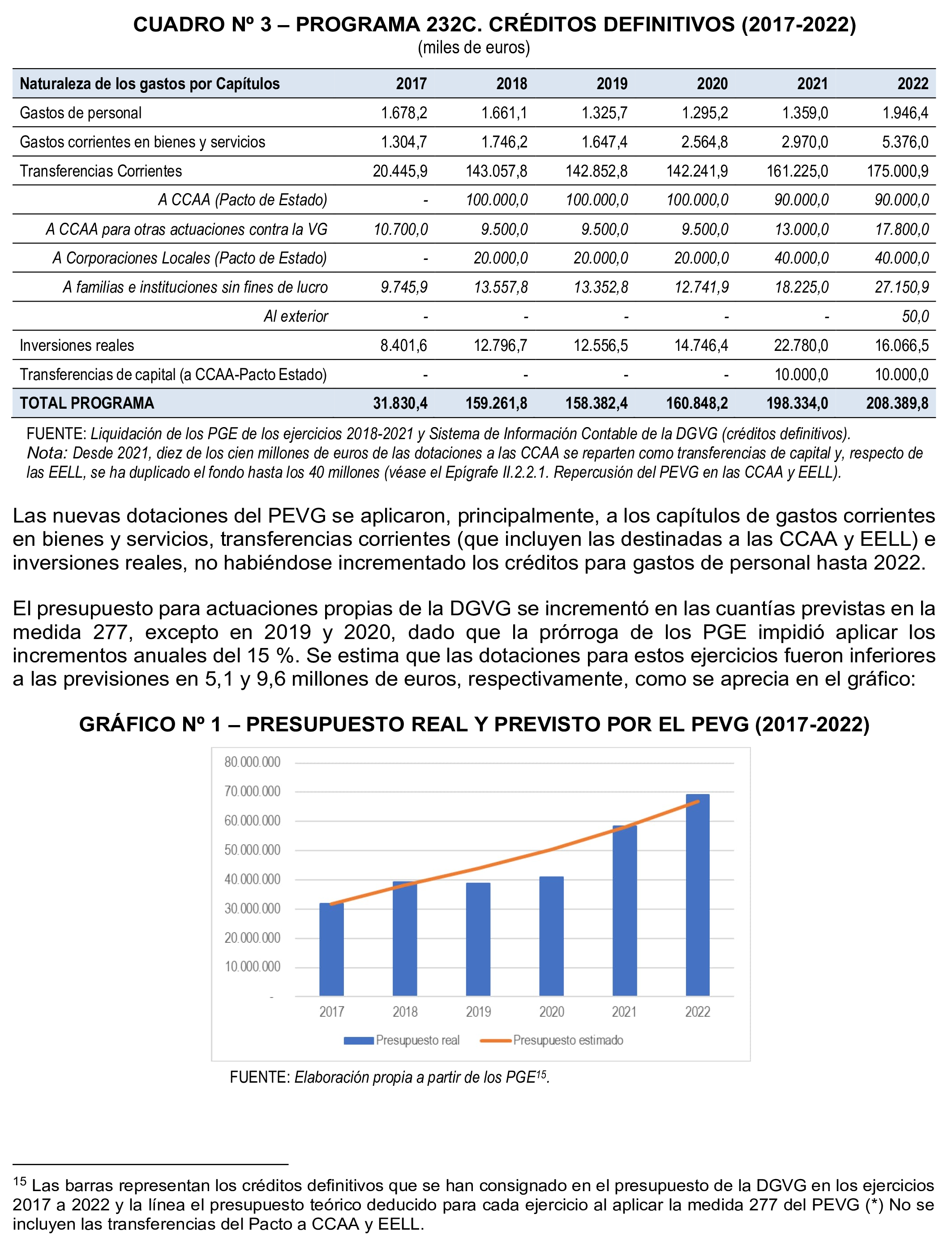 Imagen: /datos/imagenes/disp/2025/75/6255_15474169_13.png