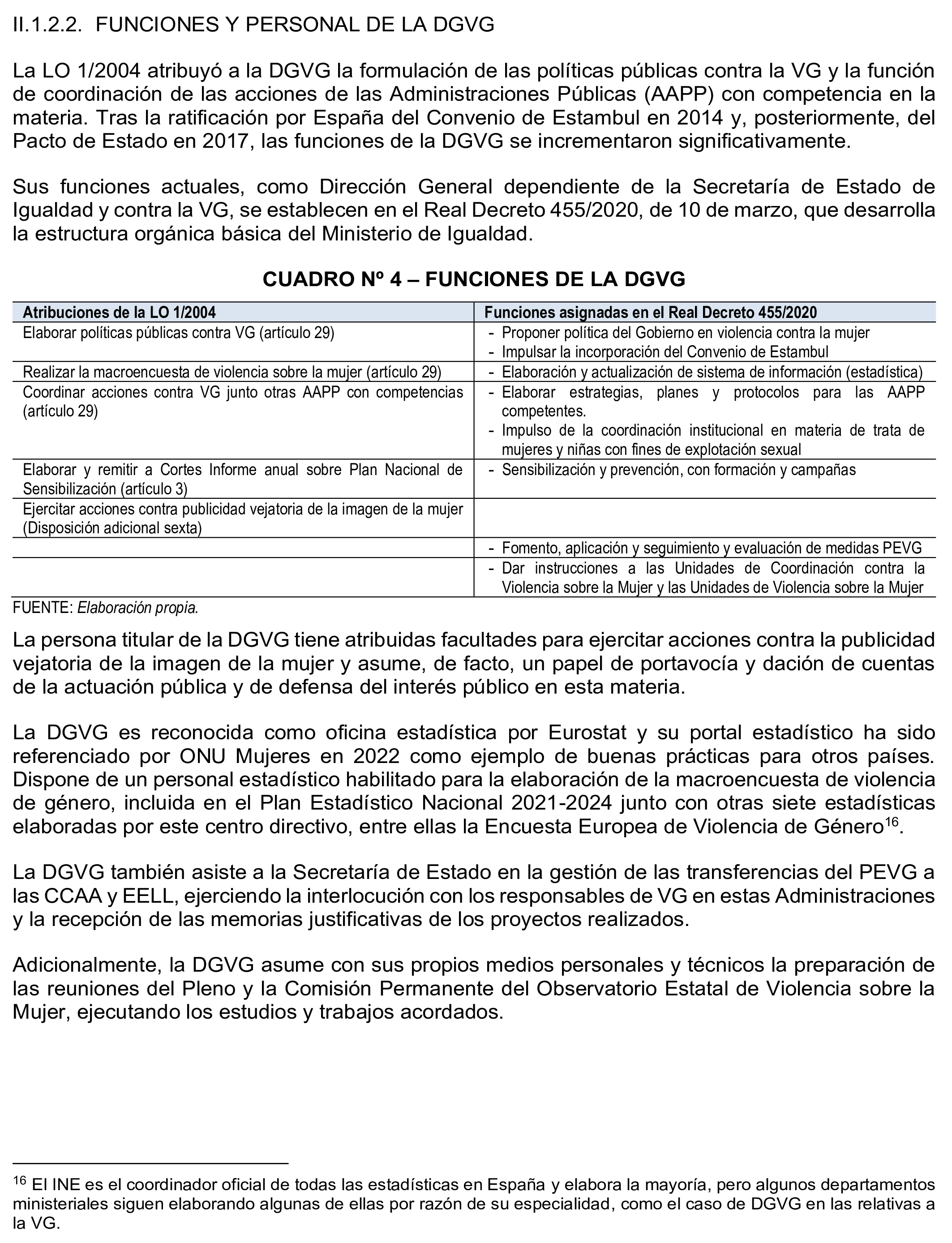 Imagen: /datos/imagenes/disp/2025/75/6255_15474169_14.png