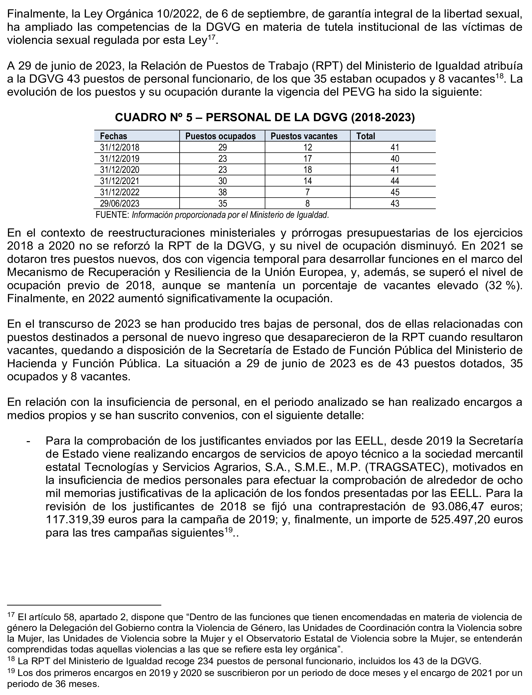 Imagen: /datos/imagenes/disp/2025/75/6255_15474169_15.png