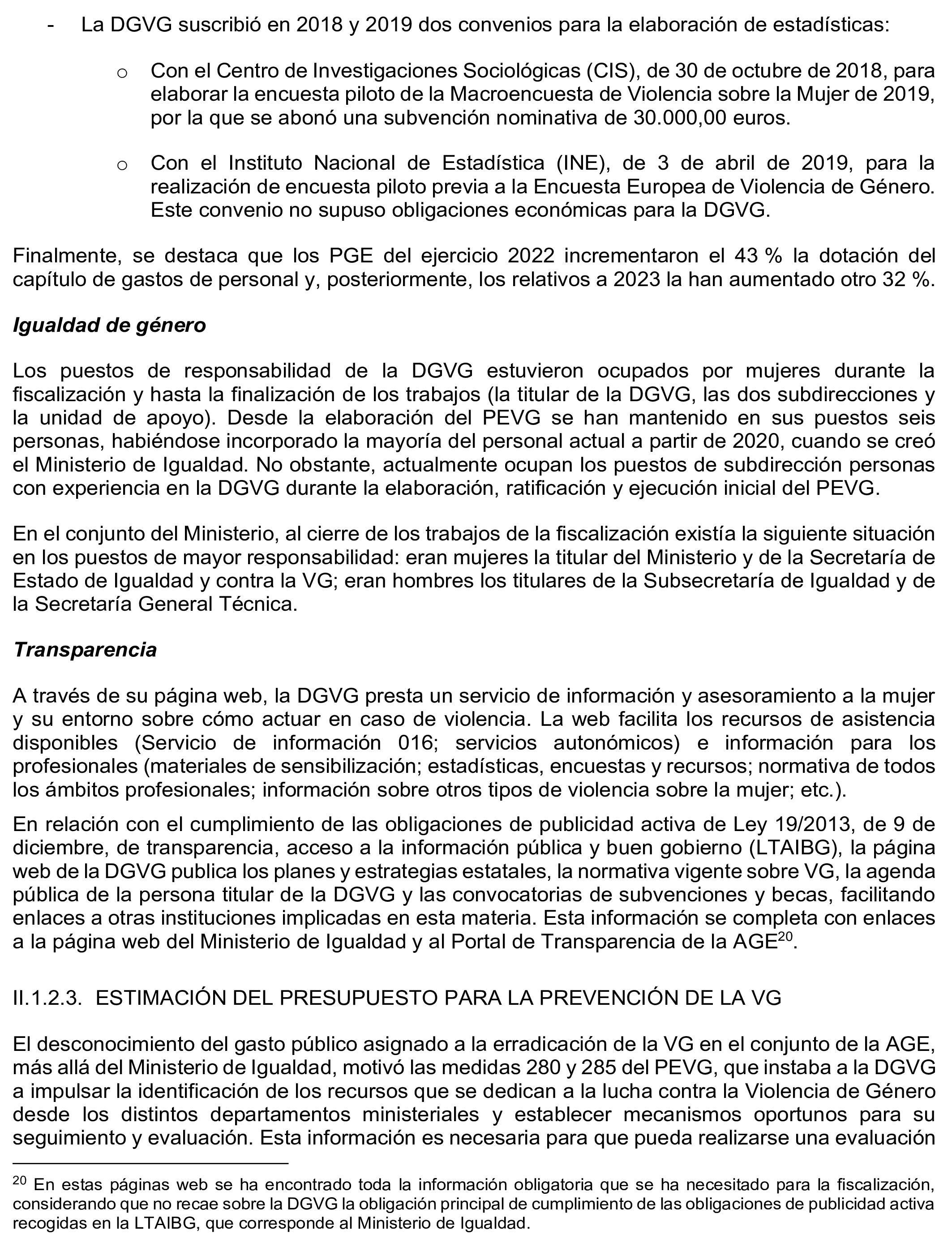 Imagen: /datos/imagenes/disp/2025/75/6255_15474169_16.png