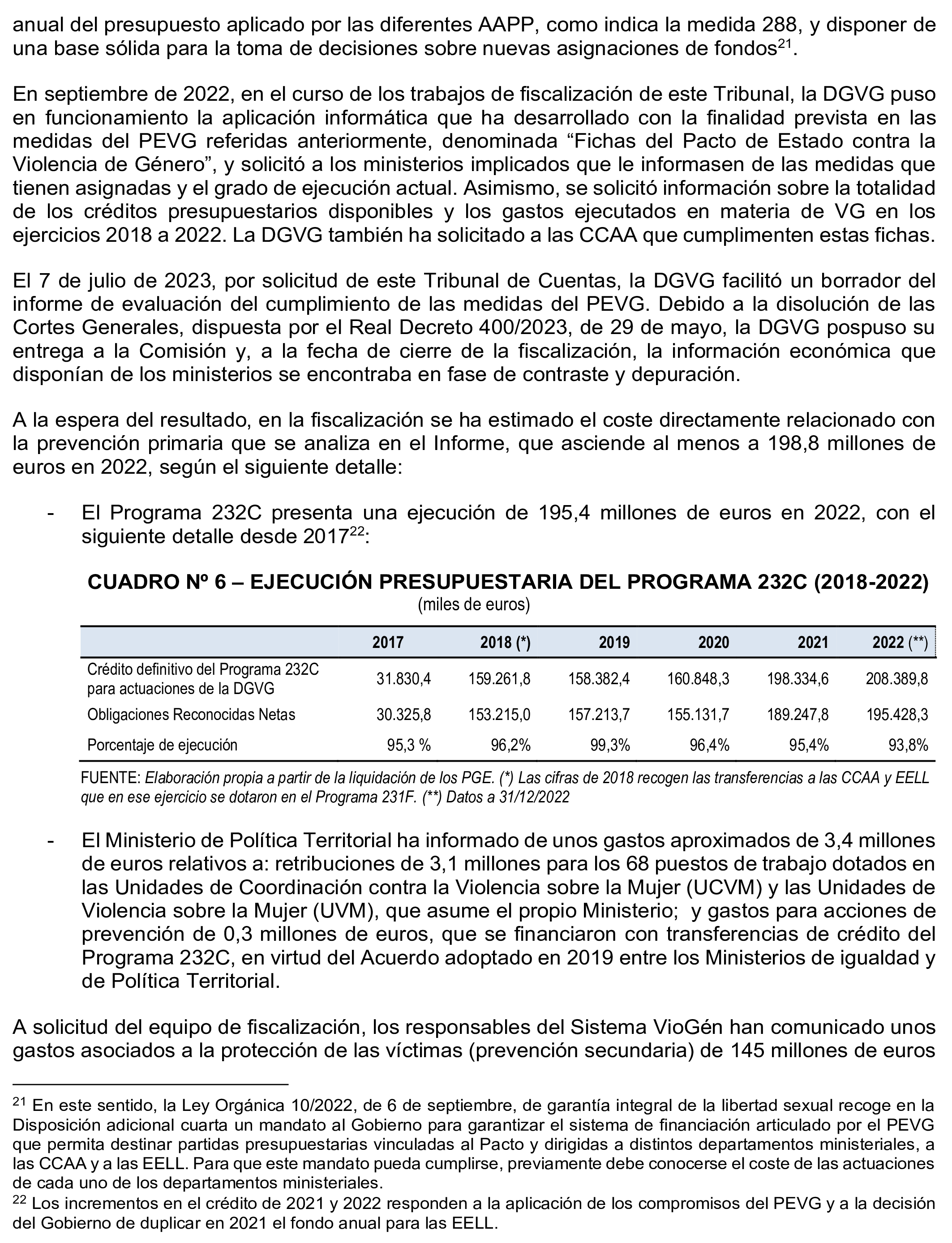 Imagen: /datos/imagenes/disp/2025/75/6255_15474169_17.png