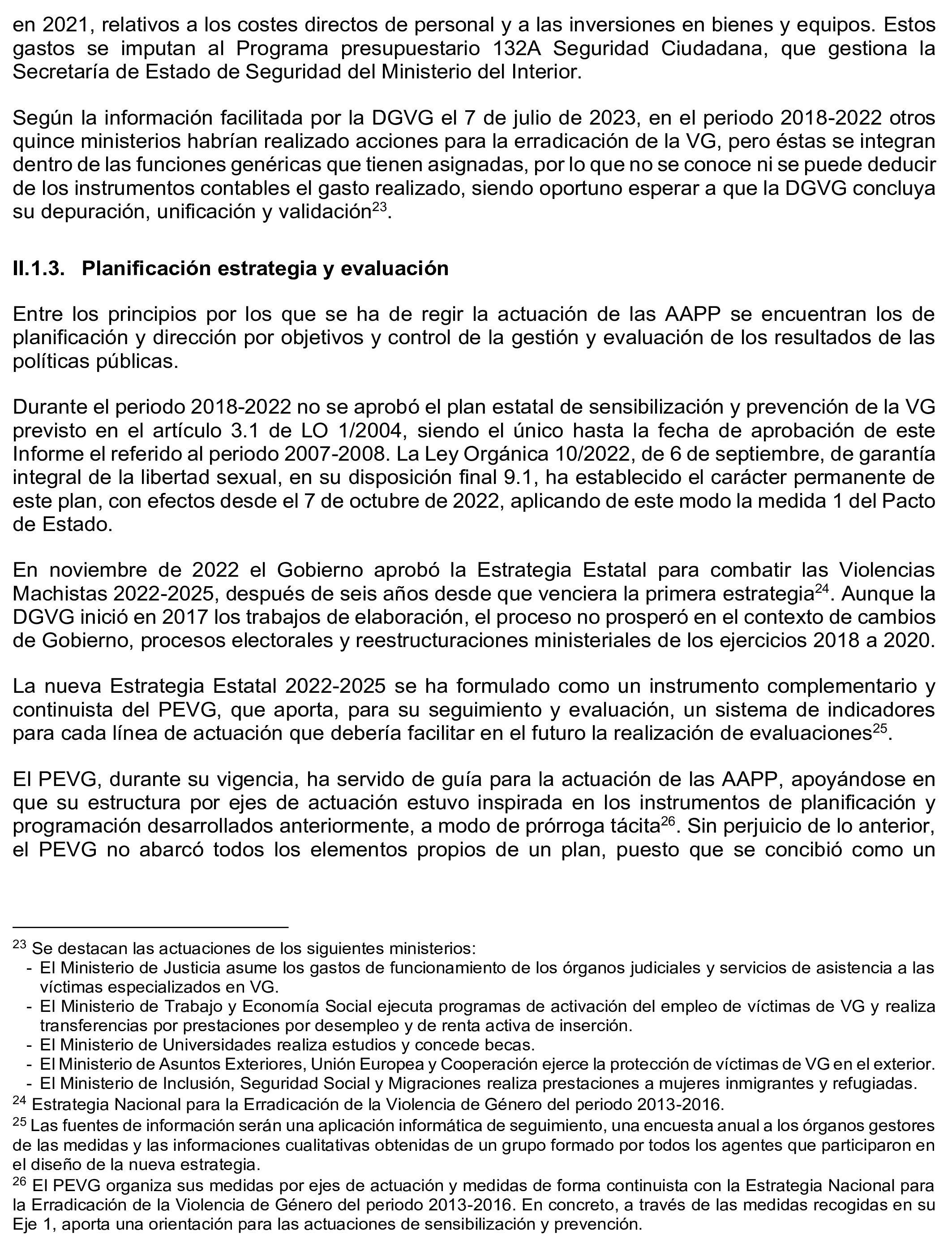 Imagen: /datos/imagenes/disp/2025/75/6255_15474169_18.png