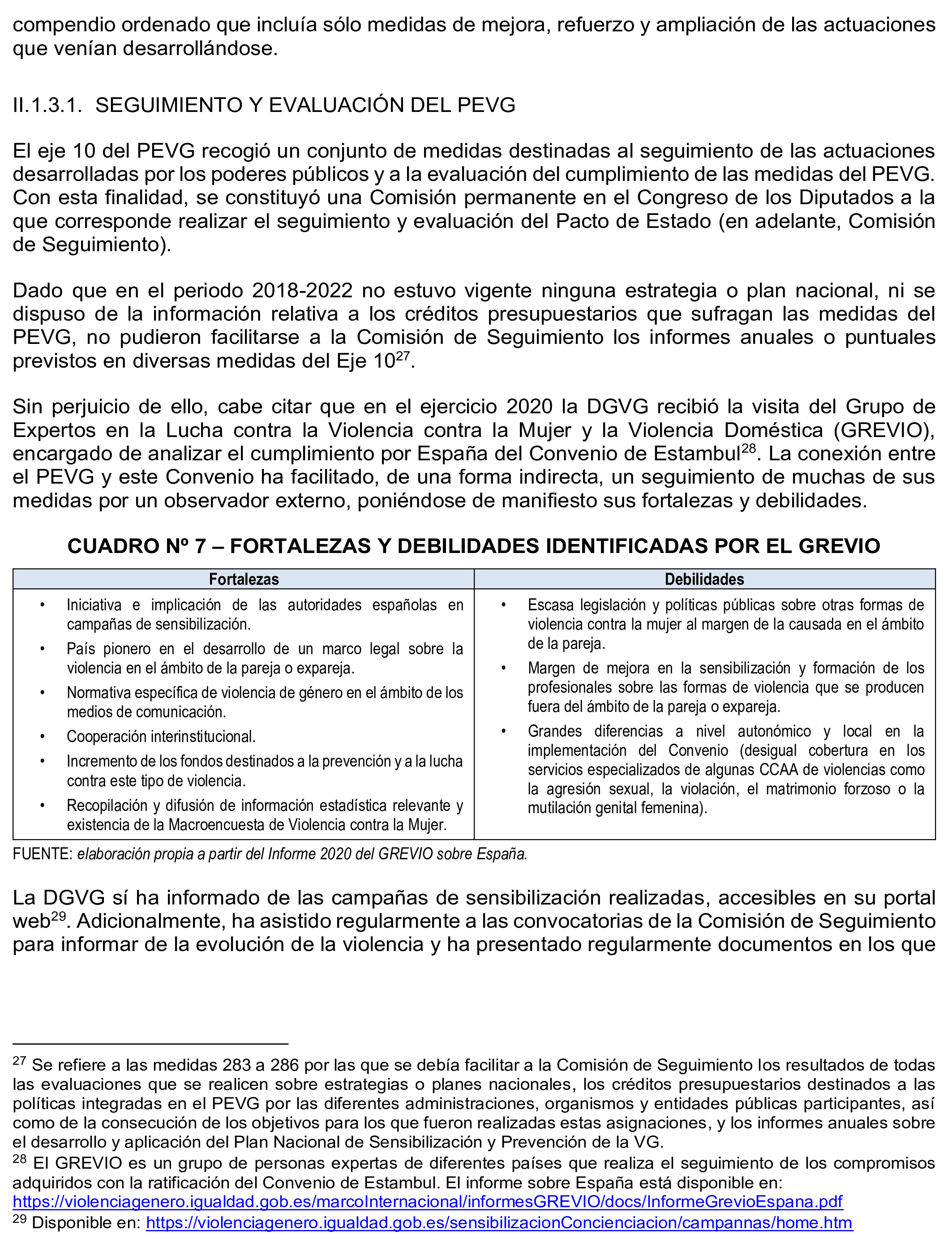 Imagen: /datos/imagenes/disp/2025/75/6255_15474169_19.png