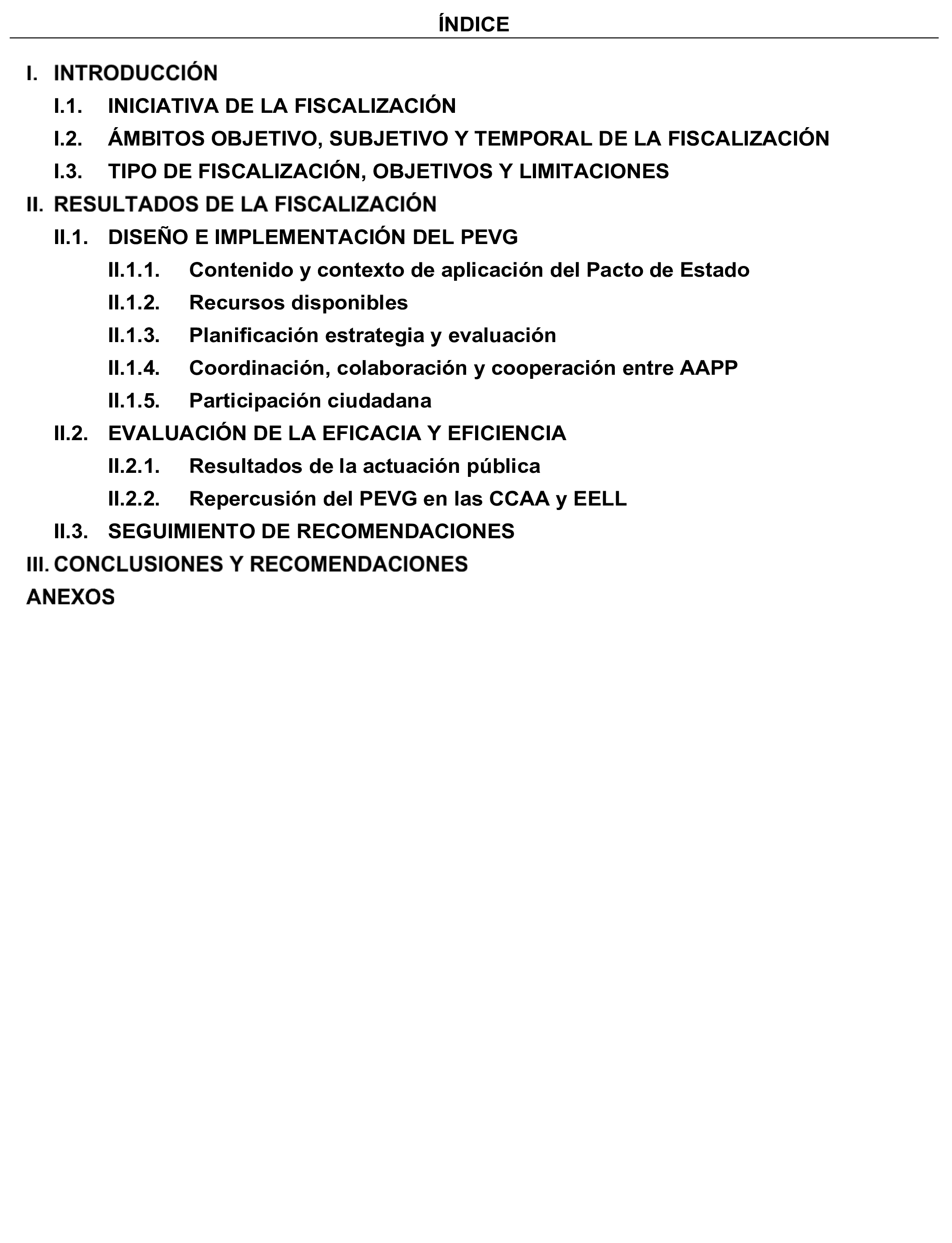 Imagen: /datos/imagenes/disp/2025/75/6255_15474169_2.png