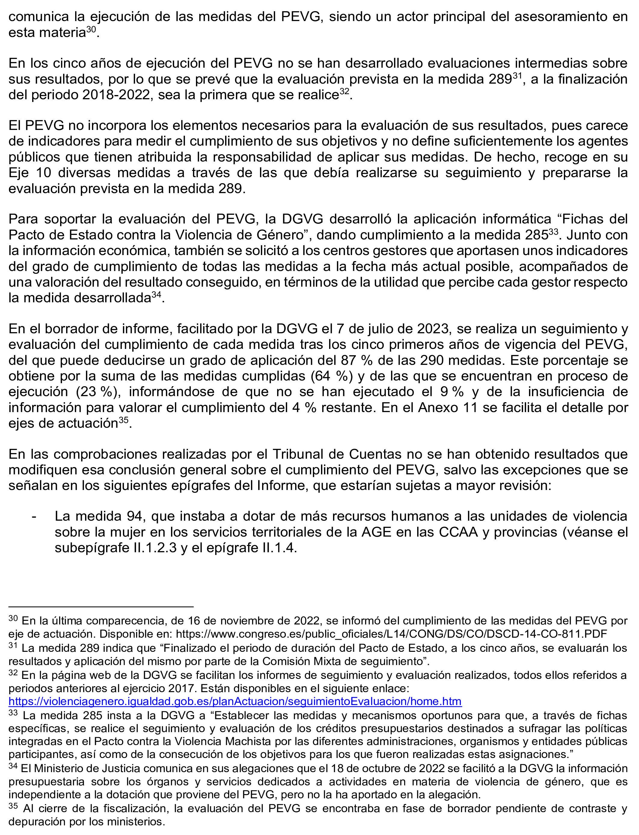 Imagen: /datos/imagenes/disp/2025/75/6255_15474169_20.png