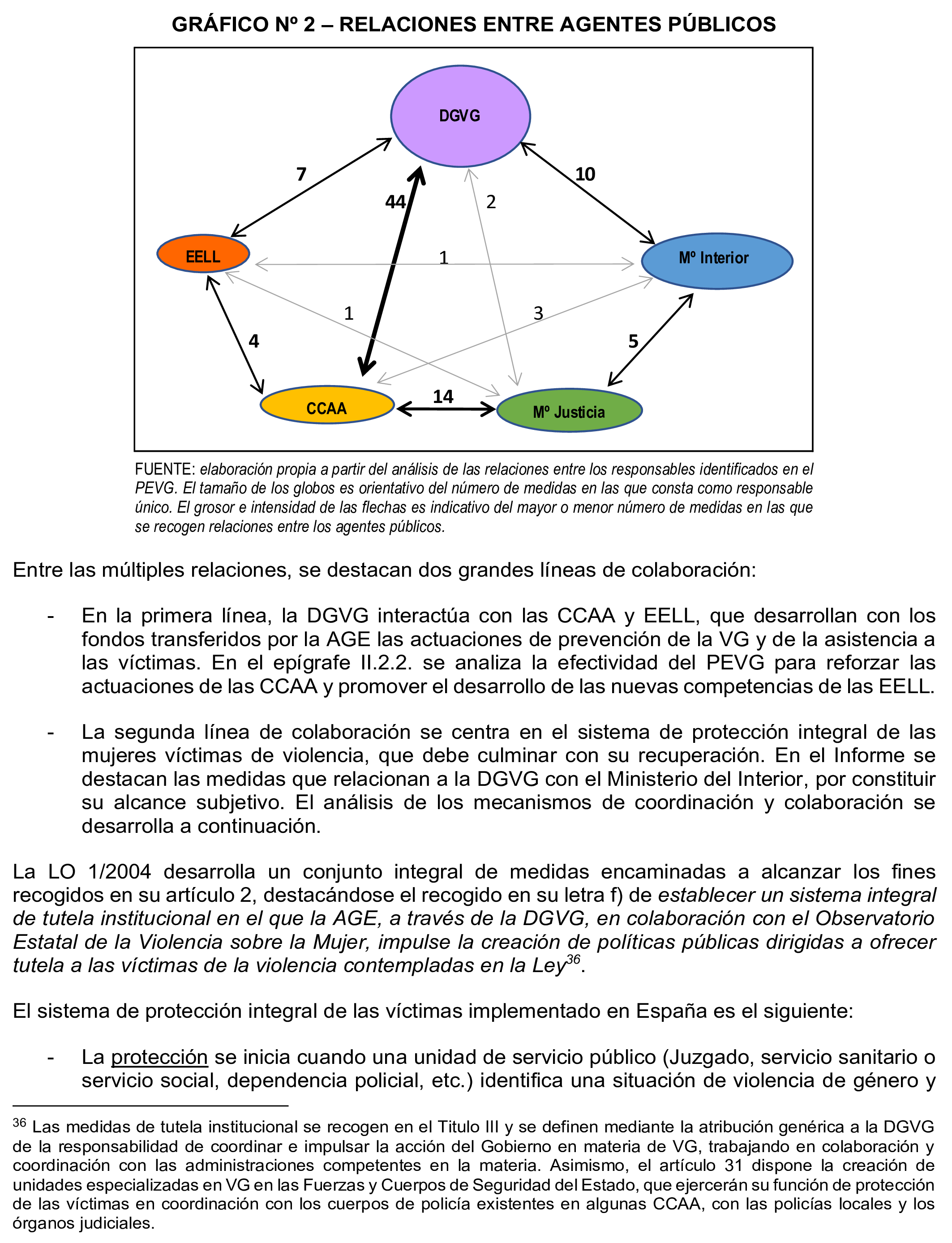 Imagen: /datos/imagenes/disp/2025/75/6255_15474169_22.png