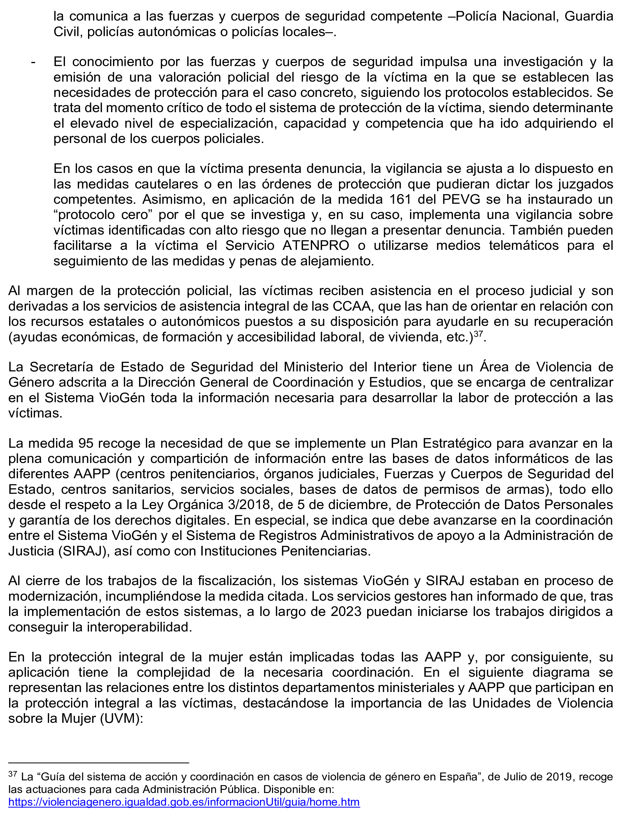 Imagen: /datos/imagenes/disp/2025/75/6255_15474169_23.png