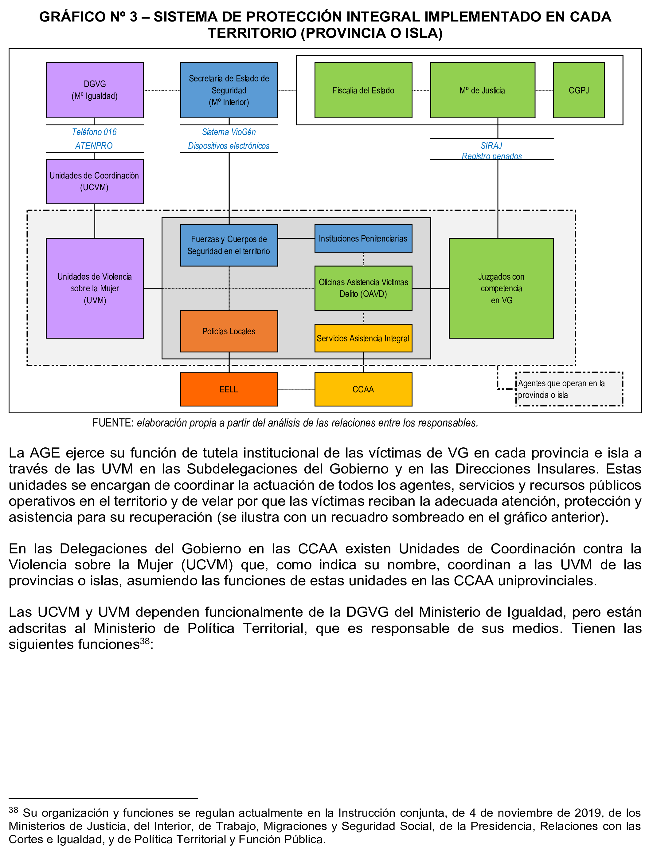 Imagen: /datos/imagenes/disp/2025/75/6255_15474169_24.png