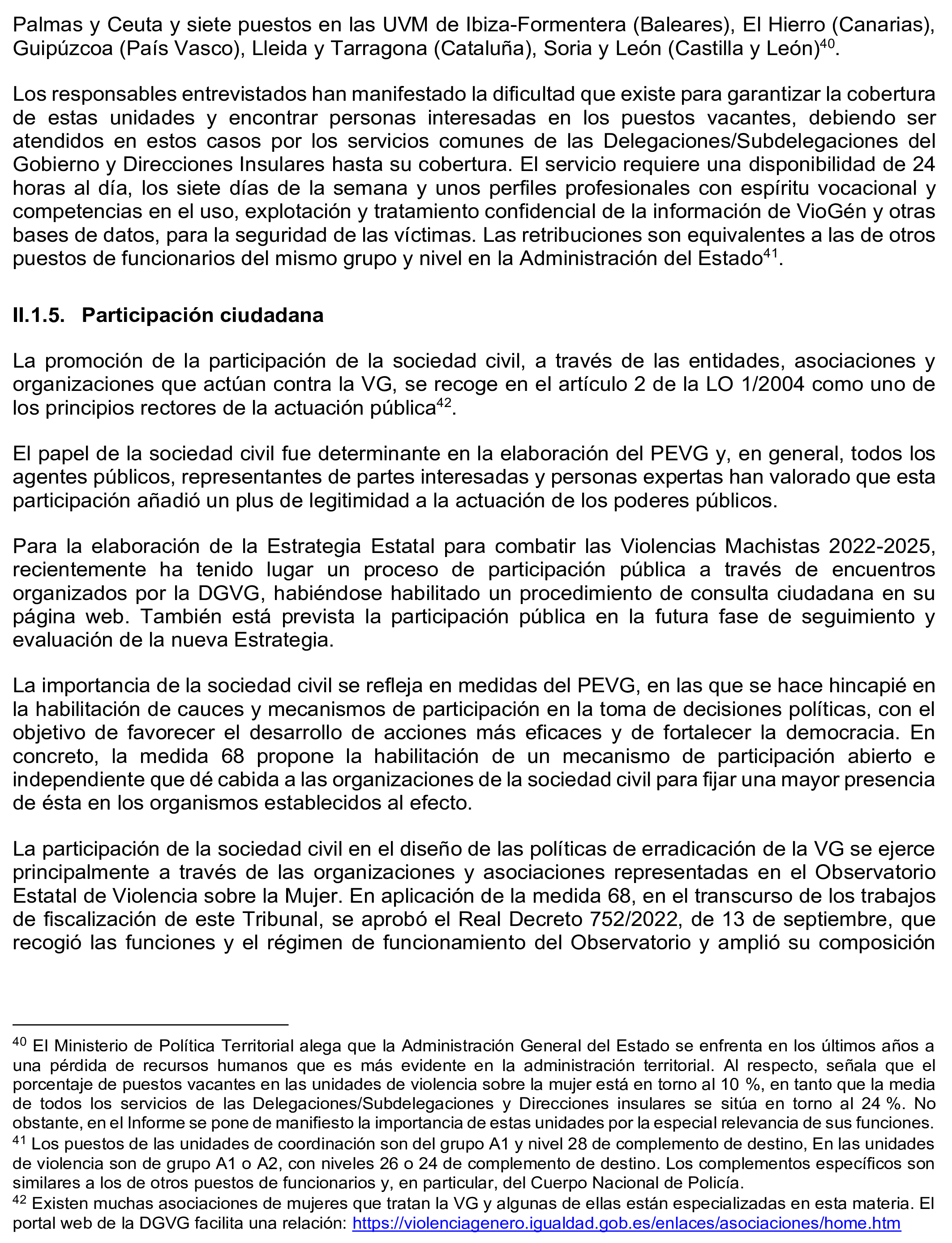 Imagen: /datos/imagenes/disp/2025/75/6255_15474169_26.png
