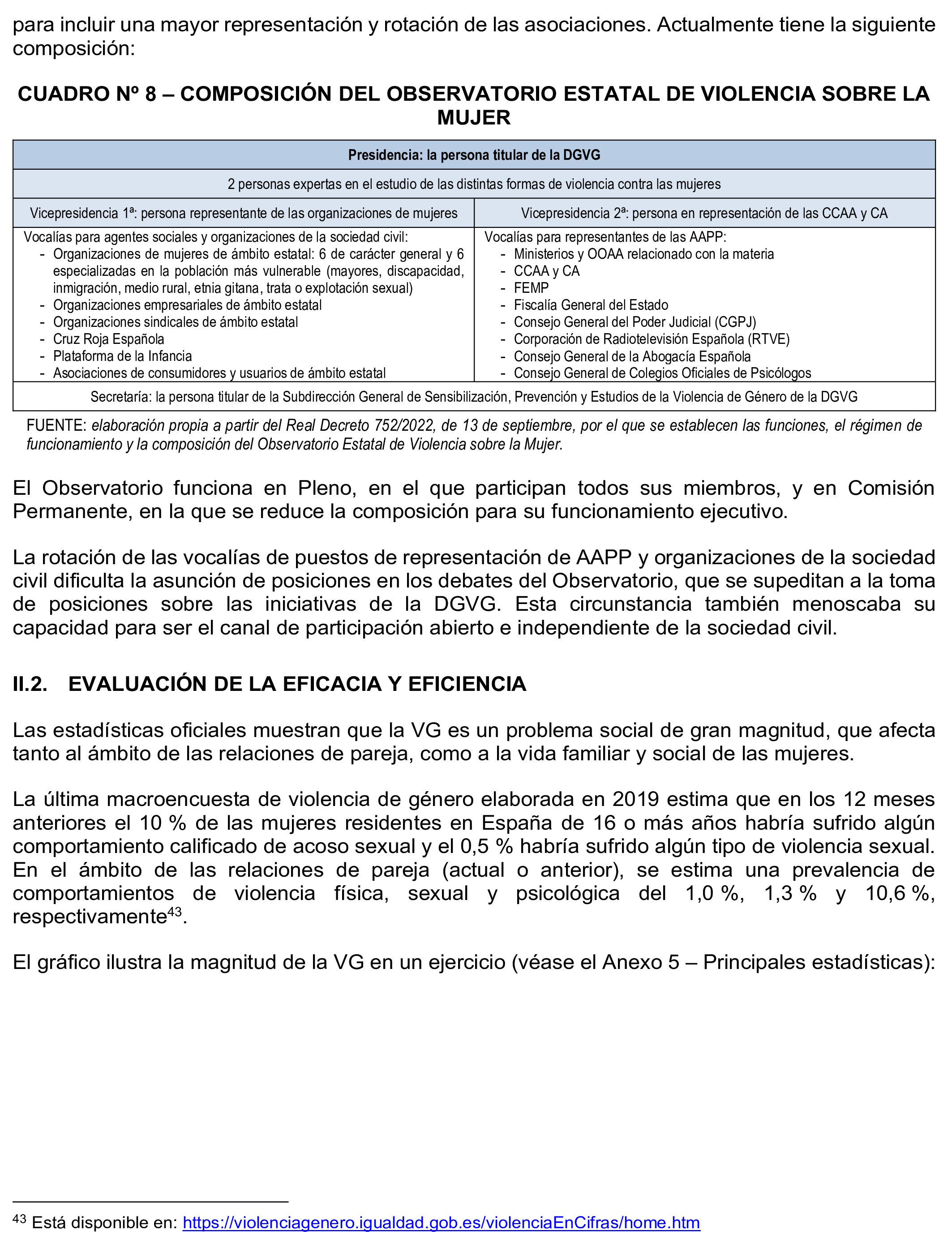 Imagen: /datos/imagenes/disp/2025/75/6255_15474169_27.png