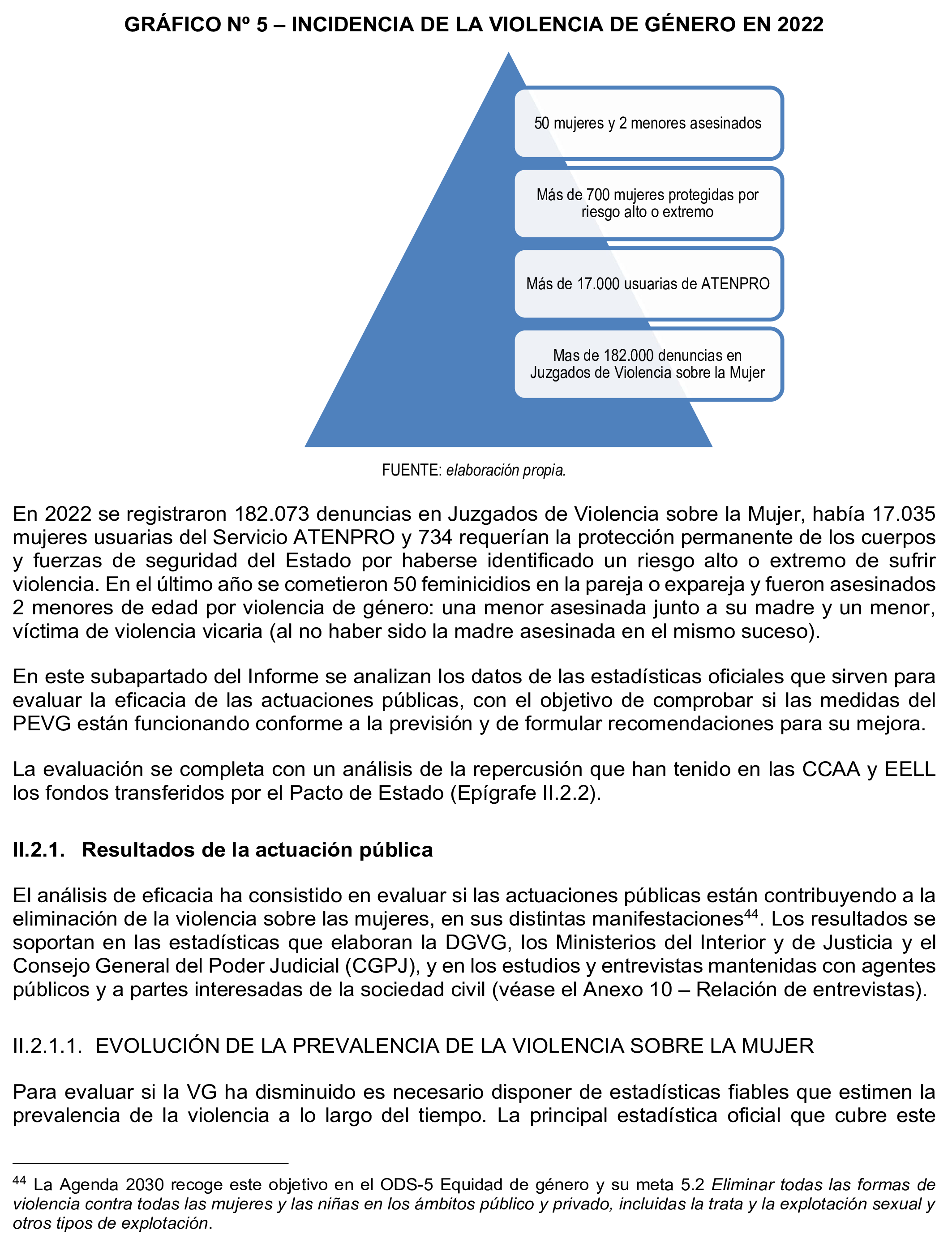 Imagen: /datos/imagenes/disp/2025/75/6255_15474169_28.png