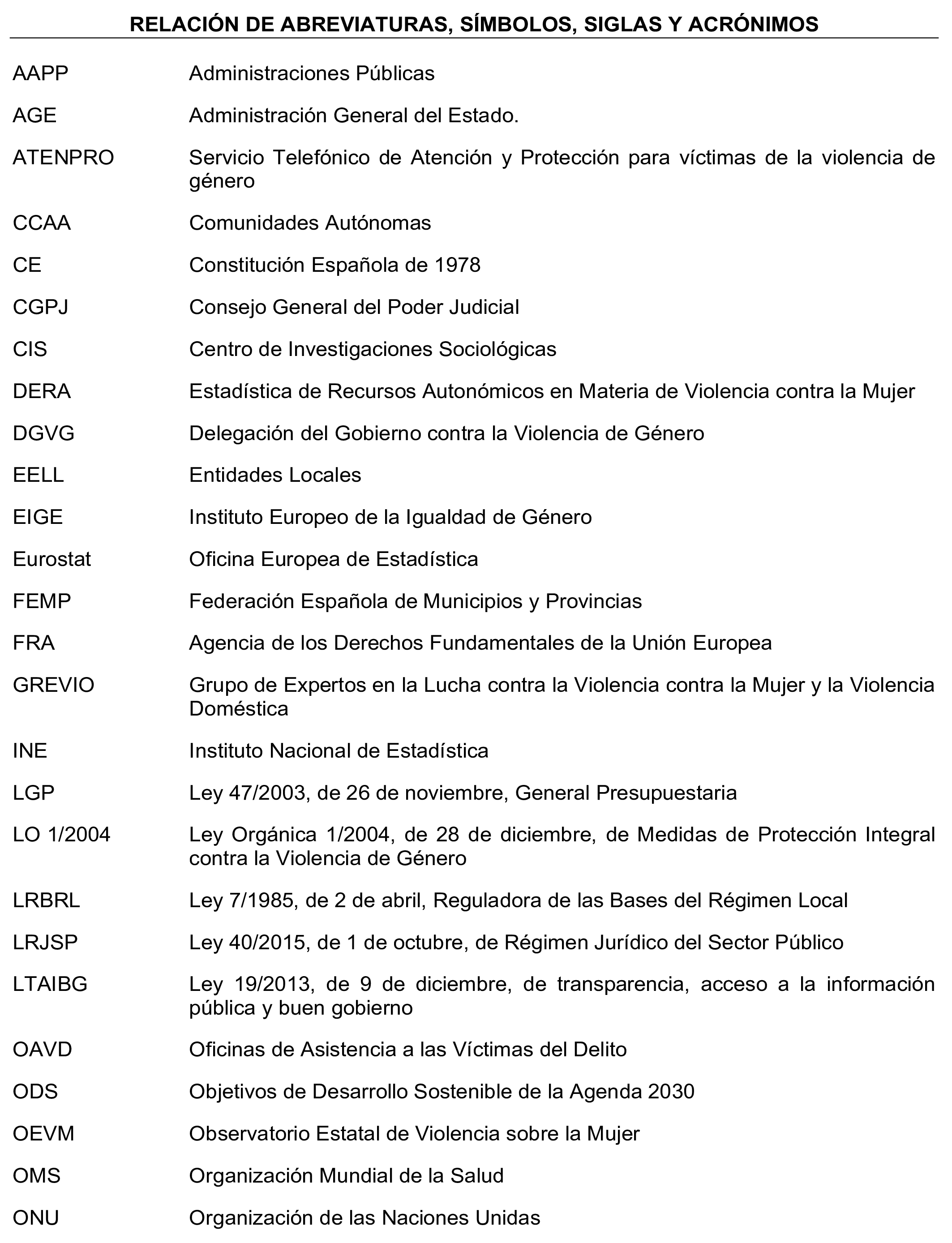 Imagen: /datos/imagenes/disp/2025/75/6255_15474169_3.png