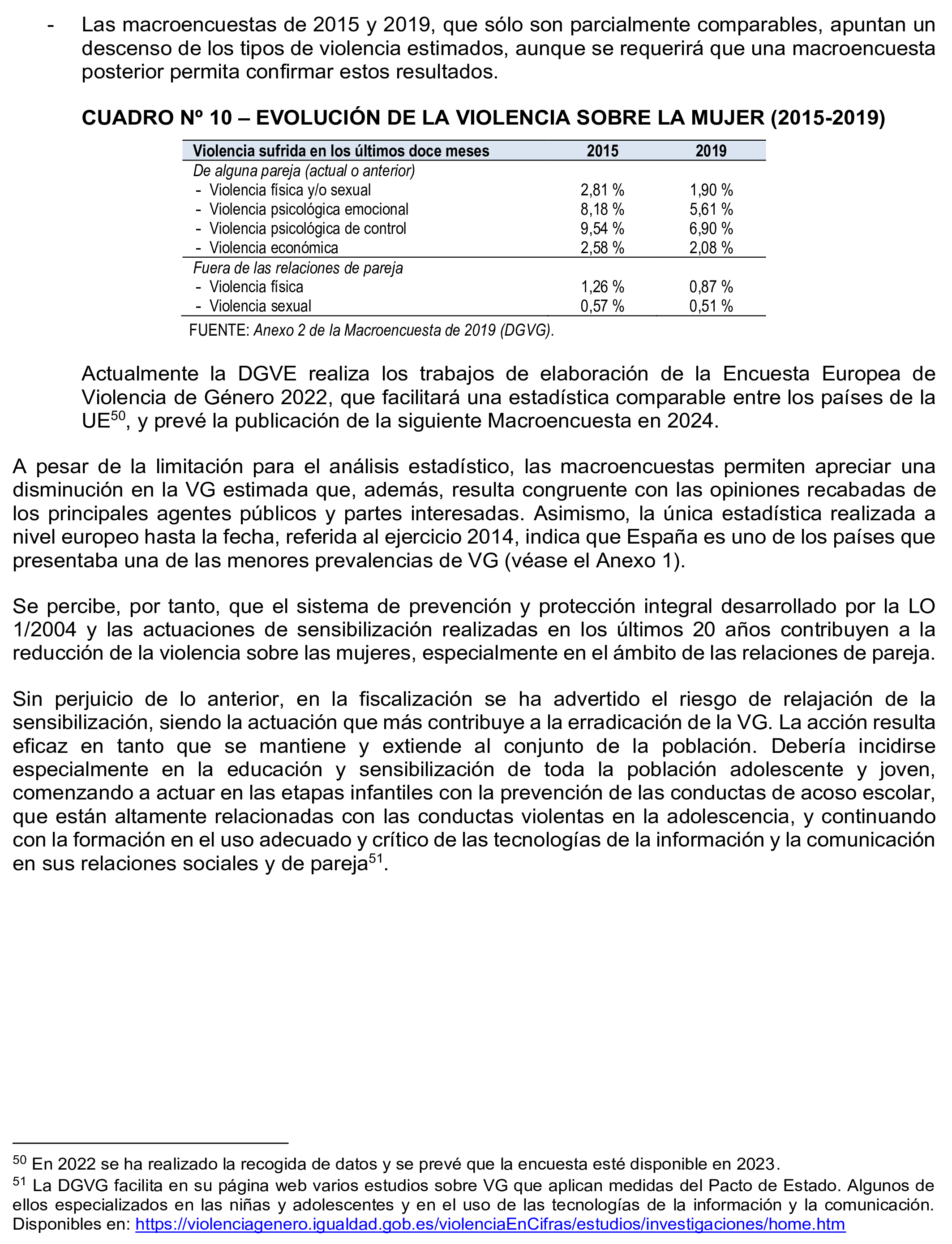 Imagen: /datos/imagenes/disp/2025/75/6255_15474169_30.png