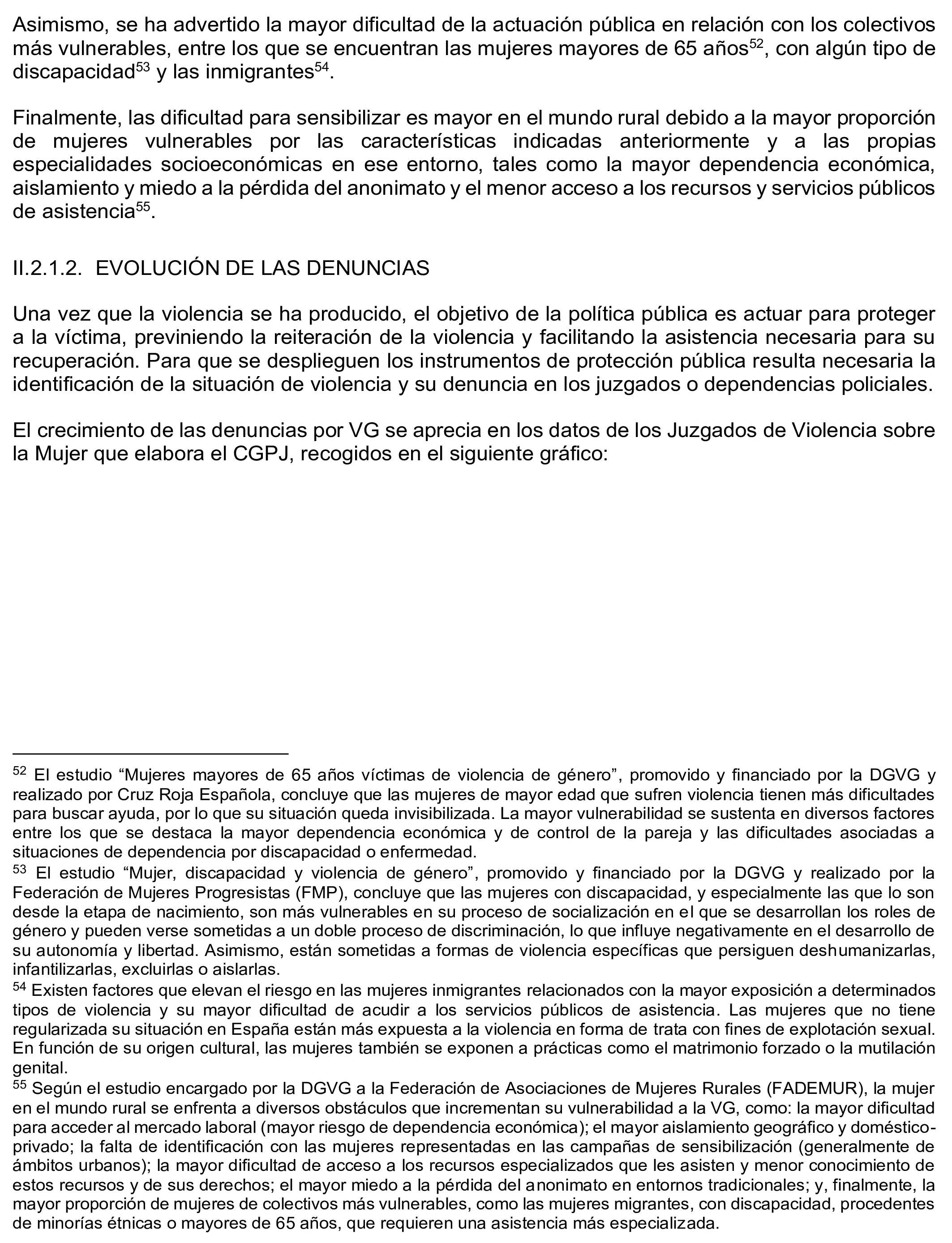 Imagen: /datos/imagenes/disp/2025/75/6255_15474169_31.png