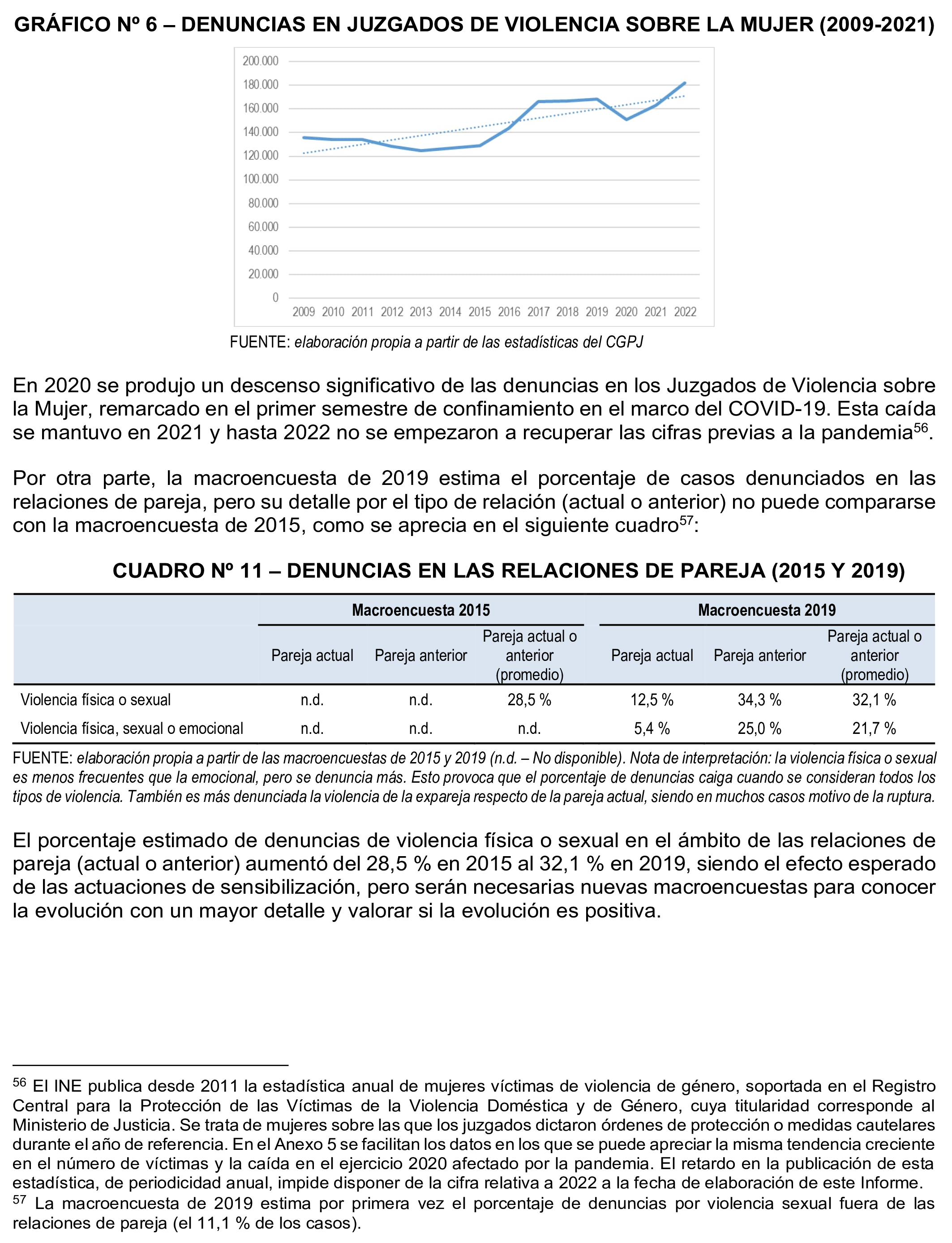 Imagen: /datos/imagenes/disp/2025/75/6255_15474169_32.png