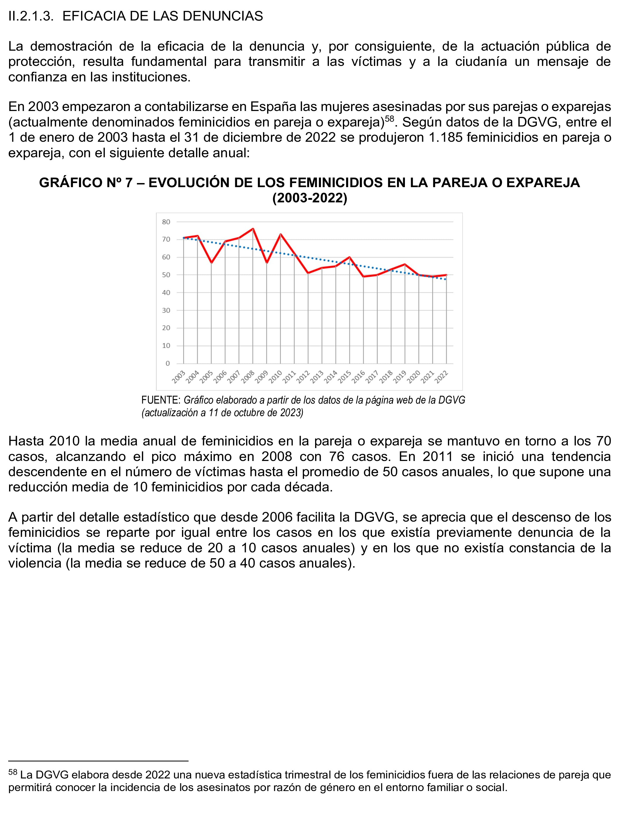 Imagen: /datos/imagenes/disp/2025/75/6255_15474169_33.png