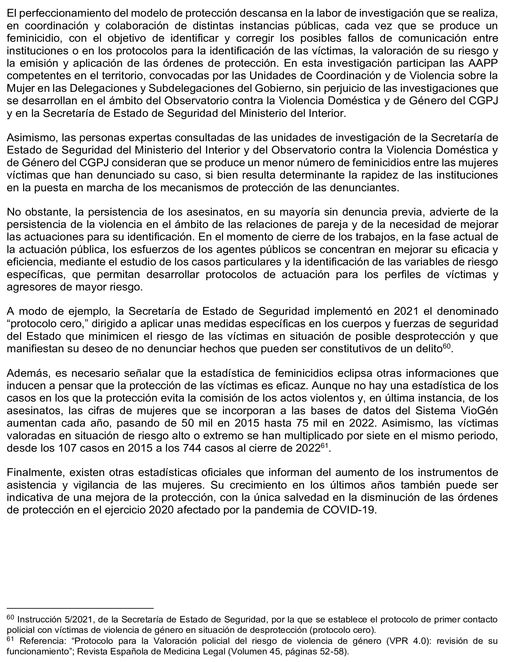 Imagen: /datos/imagenes/disp/2025/75/6255_15474169_35.png