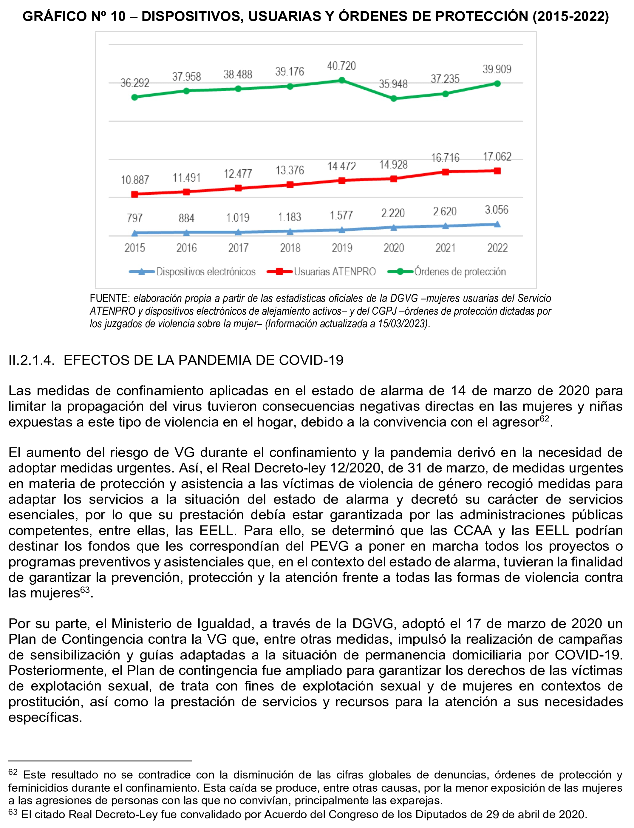 Imagen: /datos/imagenes/disp/2025/75/6255_15474169_36.png