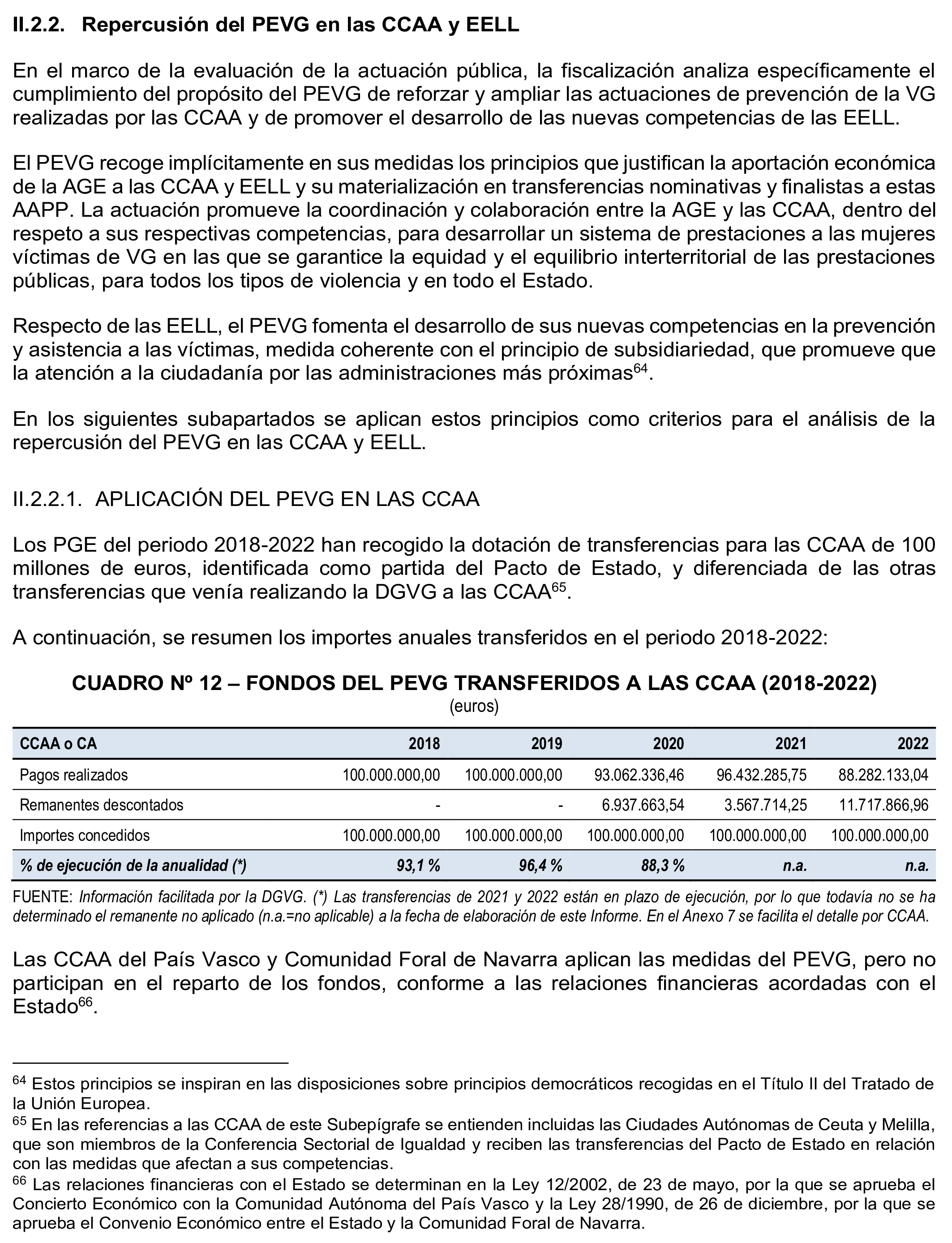 Imagen: /datos/imagenes/disp/2025/75/6255_15474169_37.png