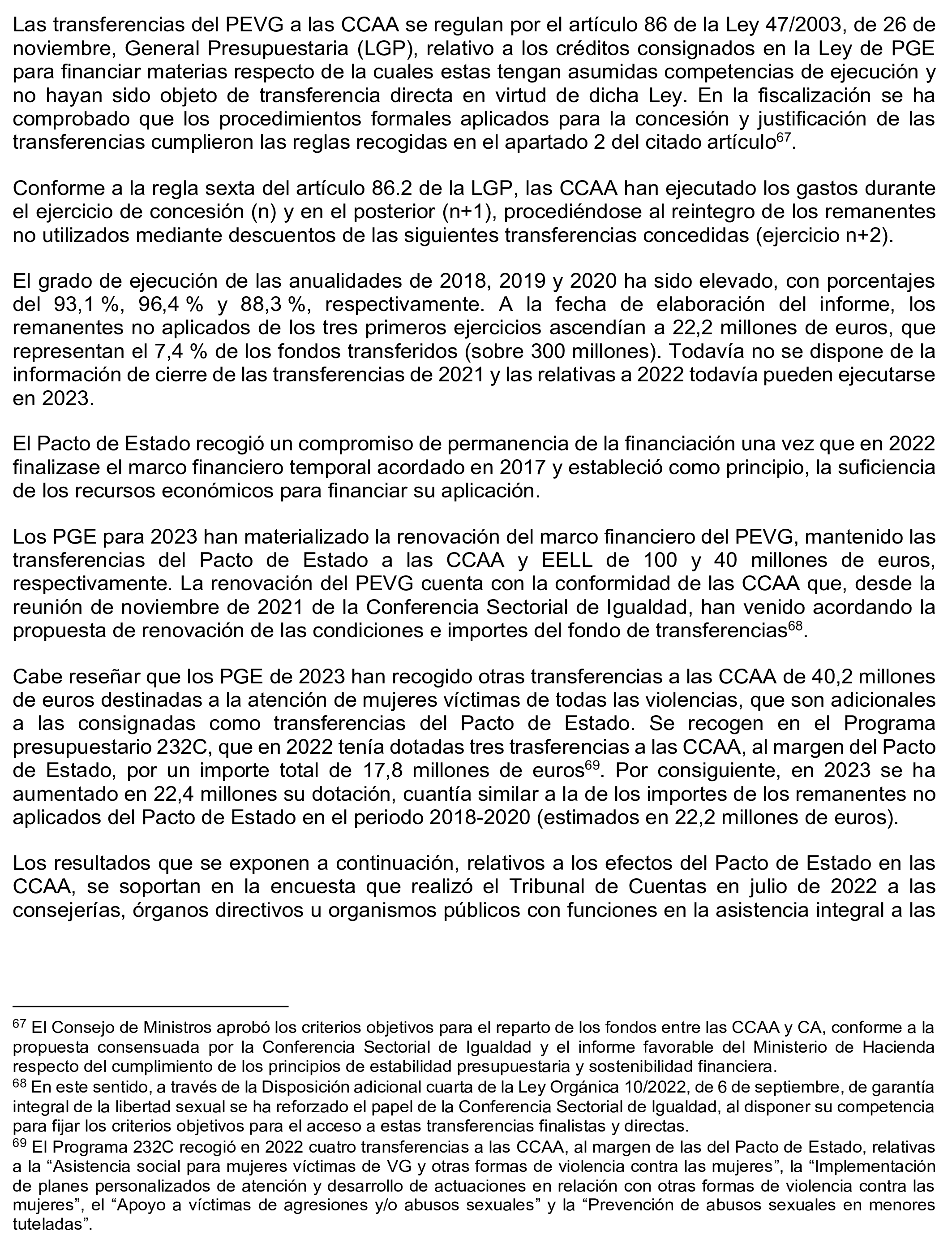Imagen: /datos/imagenes/disp/2025/75/6255_15474169_38.png